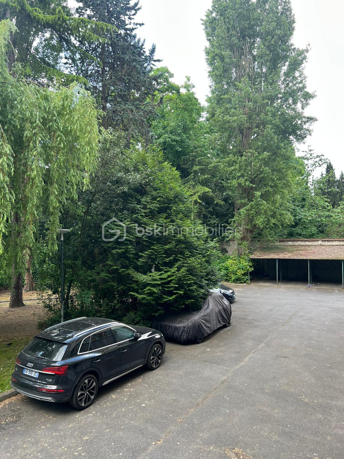 Appartement de 41,92 m² - PLC DE PARKING.jpg