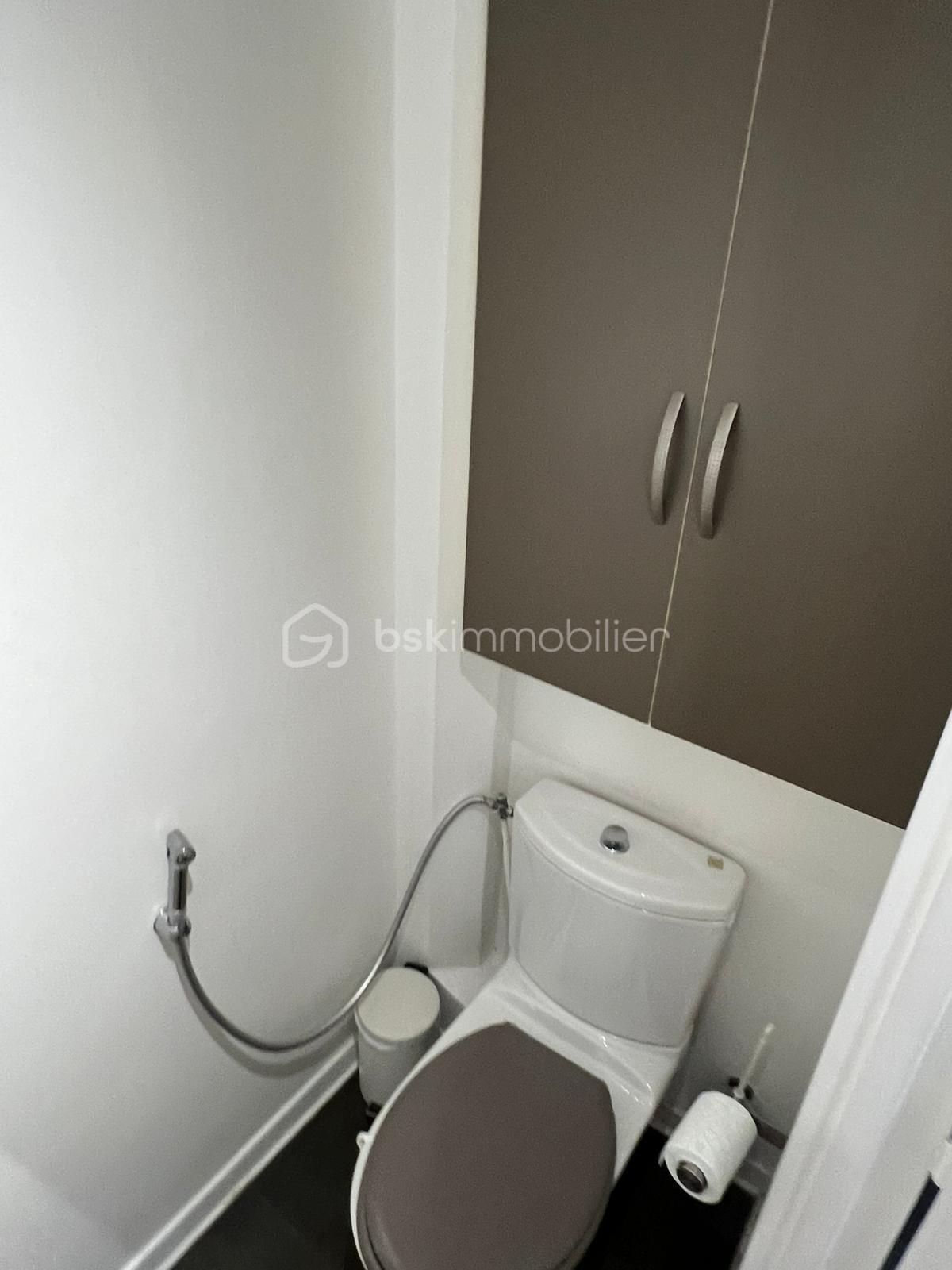 Appartement de 41,92 m² - vc.jpg