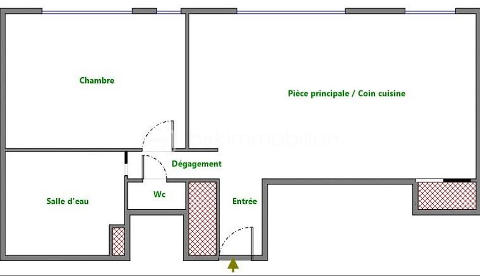 Appartement de 41,92 m² - plan interieur.png