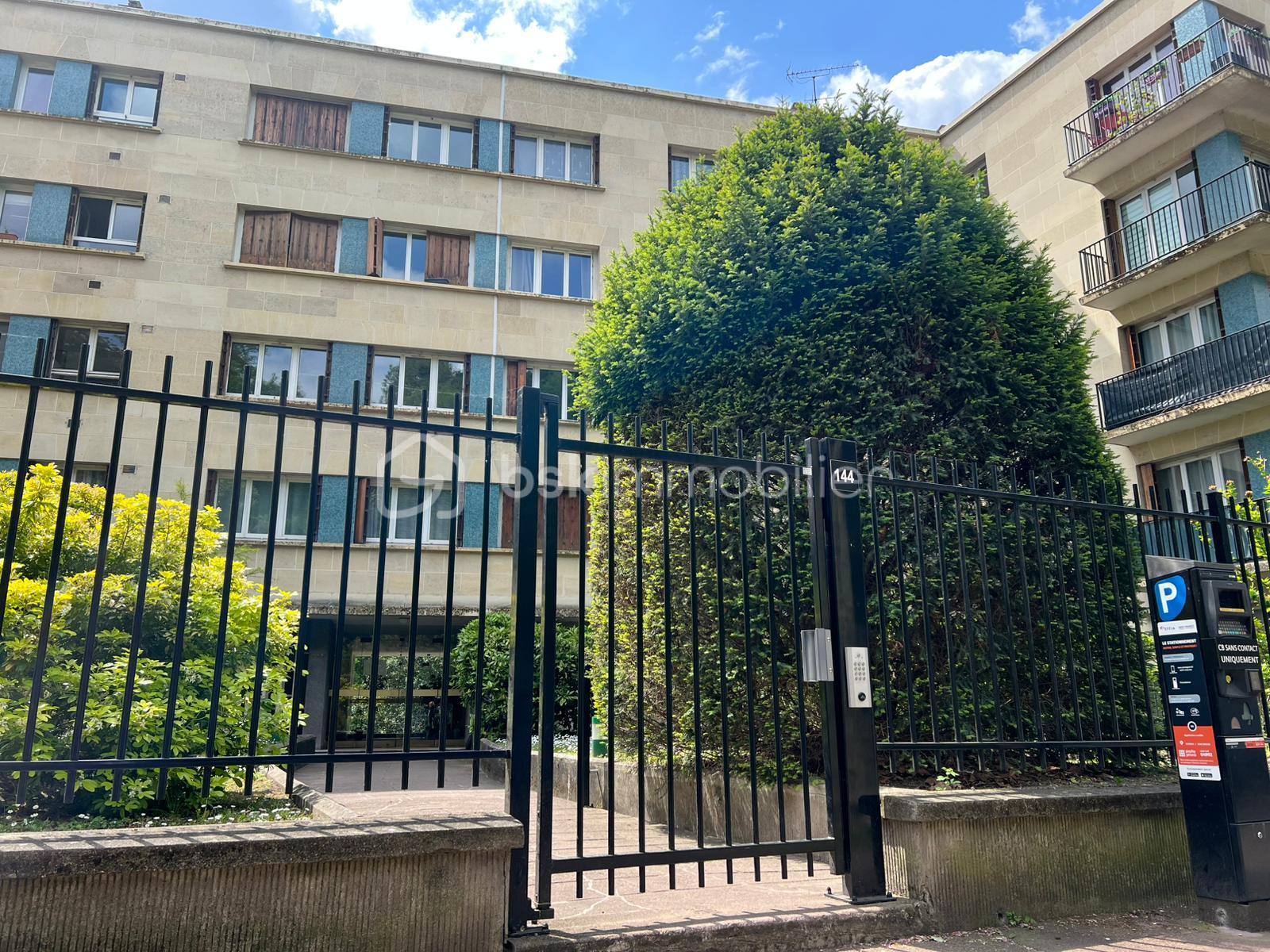 Appartement de 41,92 m² - entree.jpg