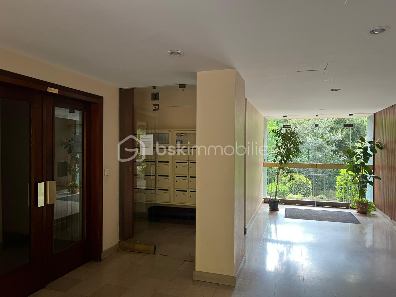 Appartement de 41,92 m² - HALL 1 RESIDANCE.jpg
