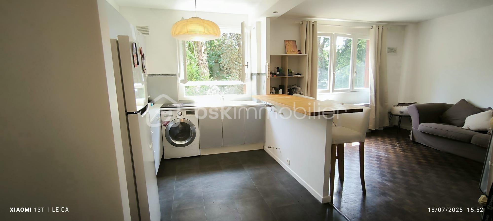 Appartement de 41,92 m² - cui sal.jpg