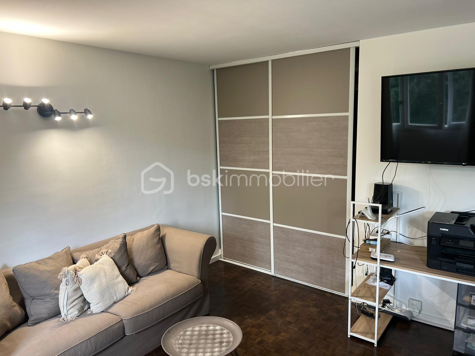 Appartement de 41,92 m² - SALON 2.jpg