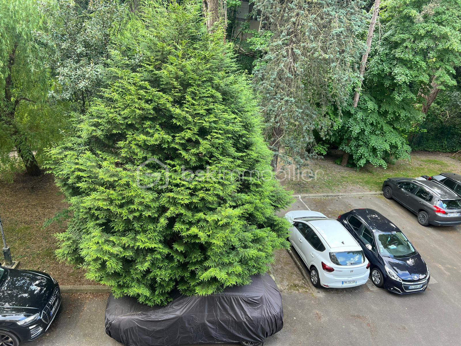 Appartement de 41,92 m² - PLC PARKING.jpg
