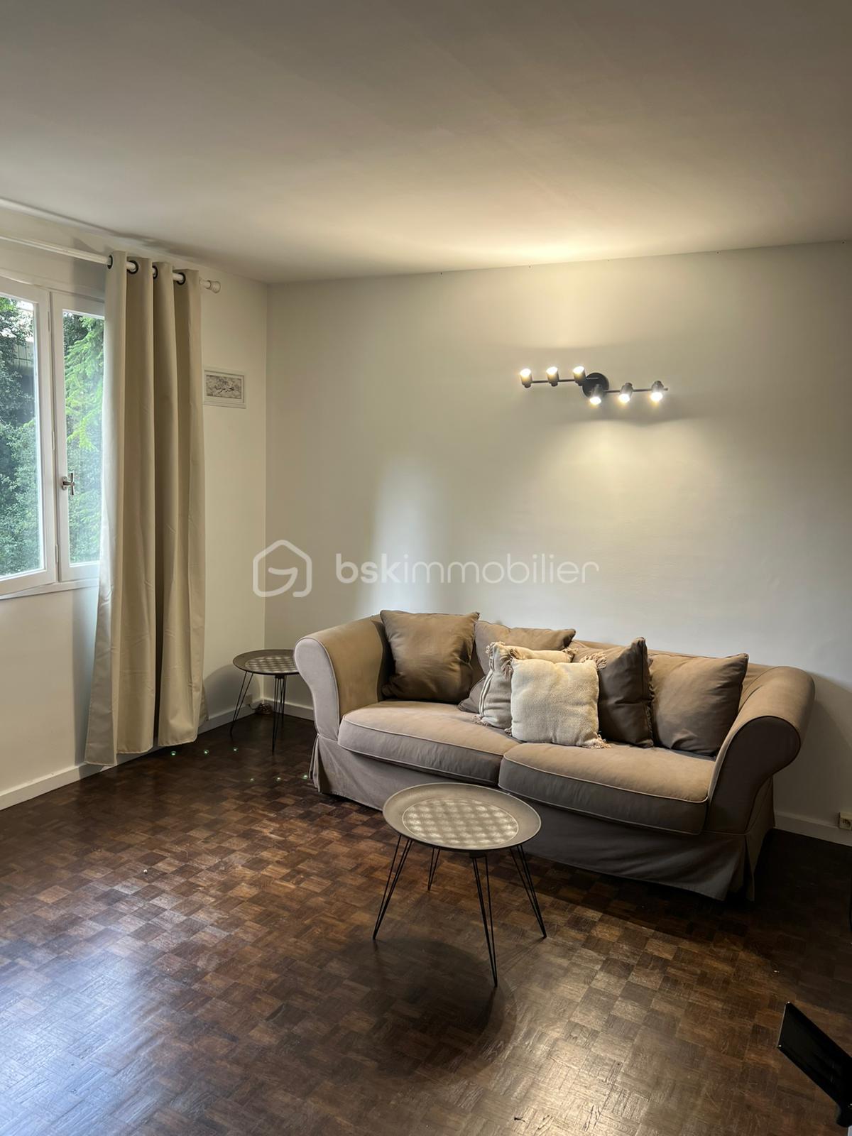 Appartement de 41,92 m² - SALON.jpg