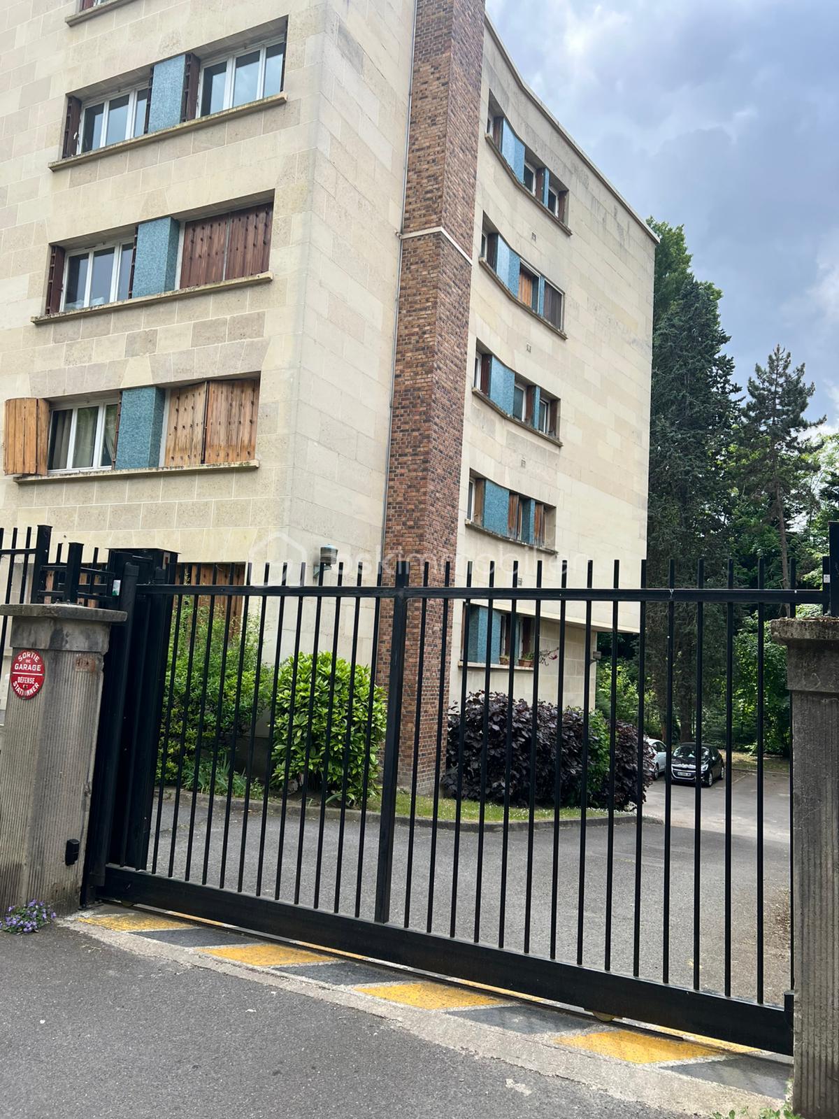 Appartement de 41,92 m² - entrée park.jpg