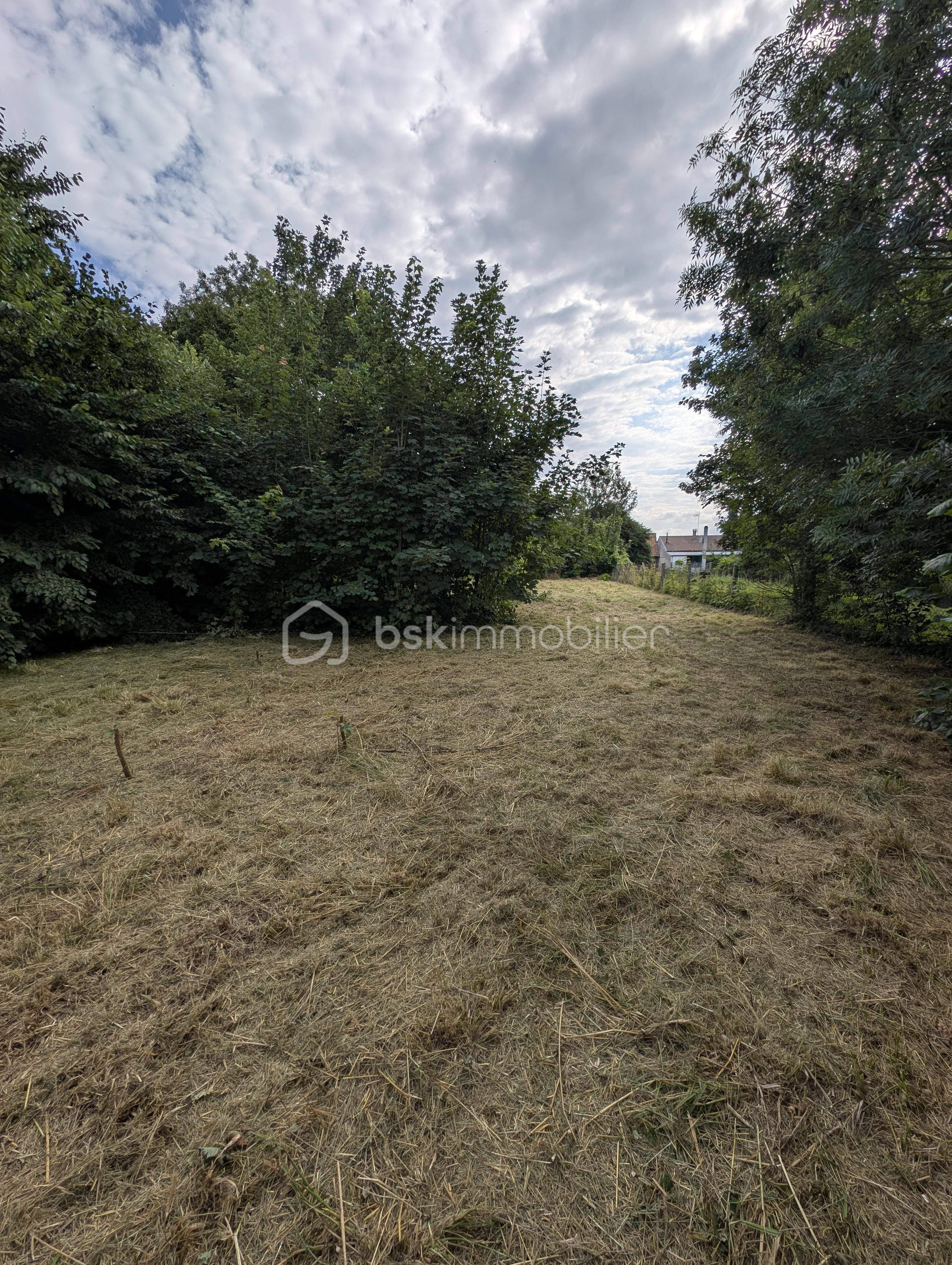 Terrain de 1 033 m² - PXL_20250725_154807599.jpg