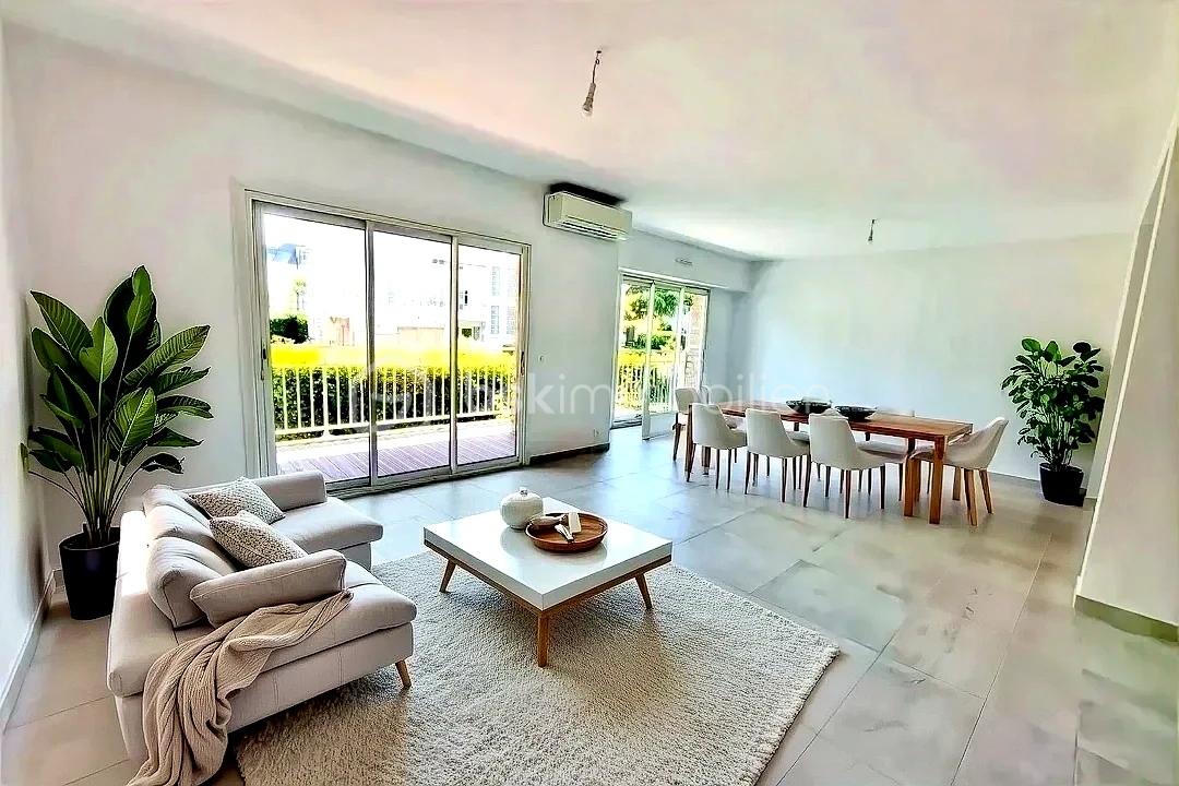 Appartement de 97 m² - hoqi-photo (5).jpg