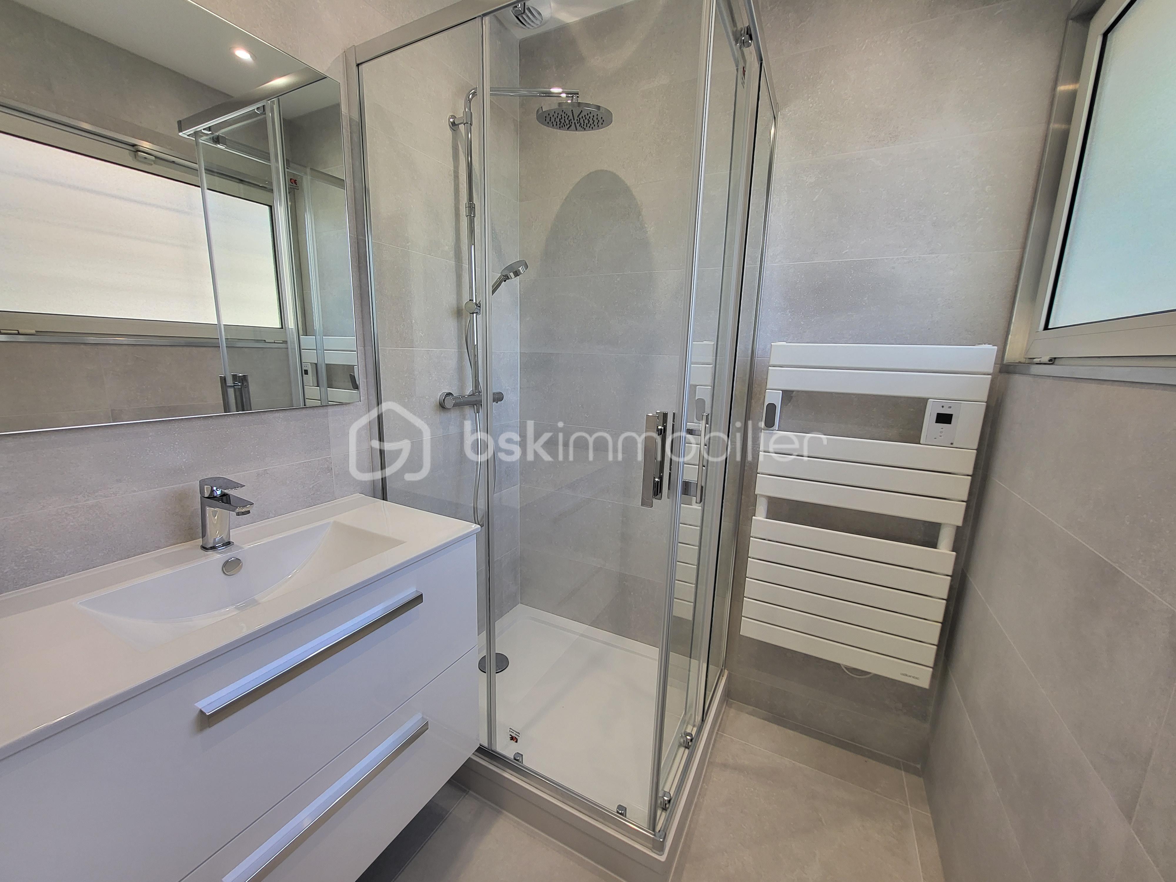 Appartement de 97 m² - 20250630_155129.jpg