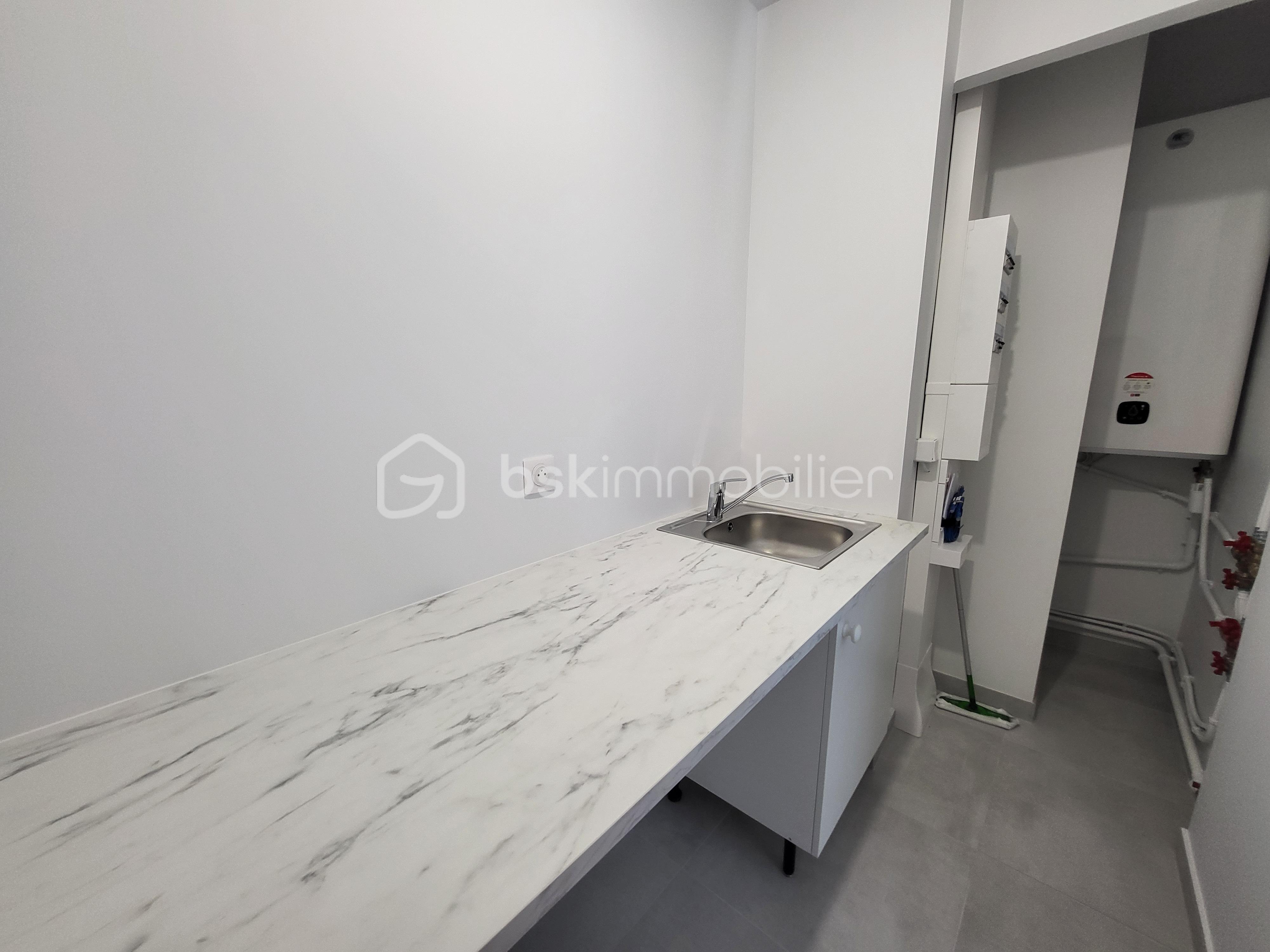Appartement de 97 m² - 20250630_154830.jpg
