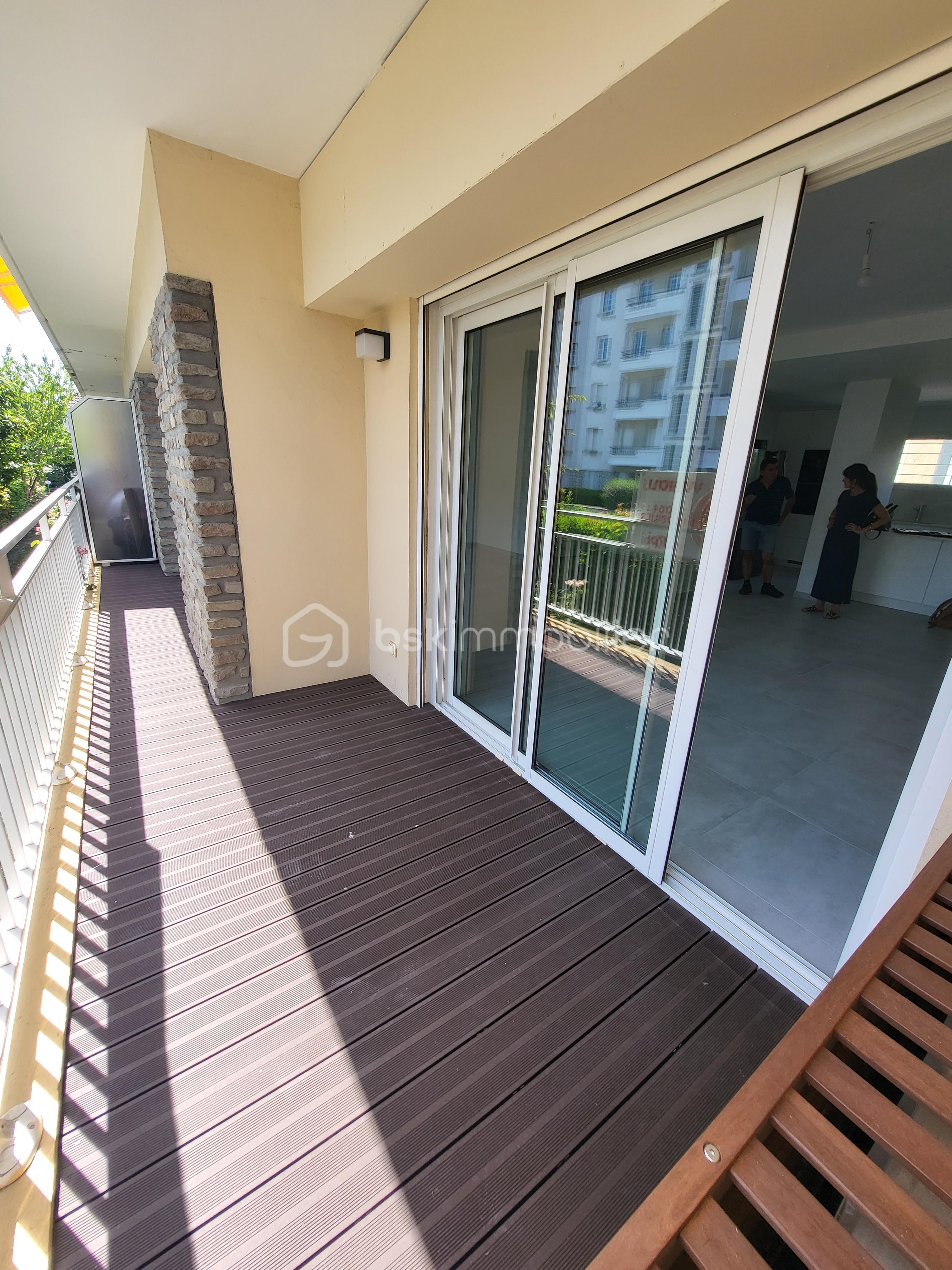 Appartement de 97 m² - 20250630_154732.jpg