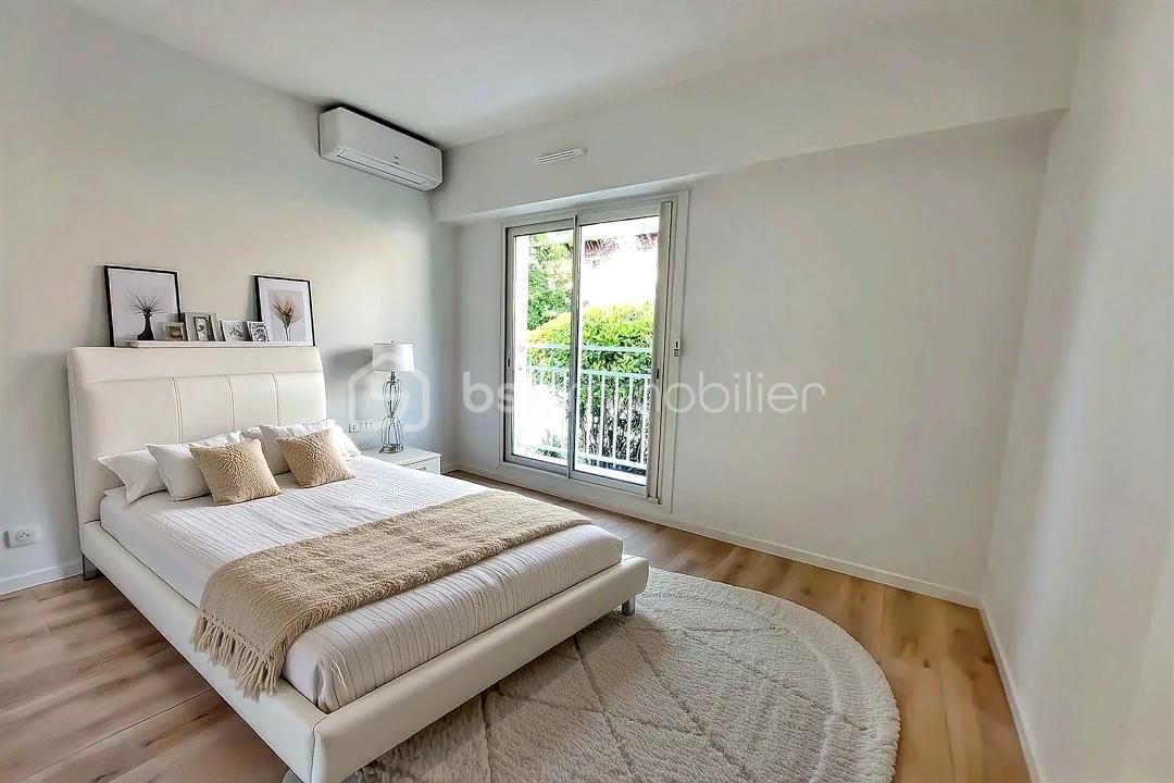 Appartement de 97 m² - hoqi-48880fdd06a347328b544d1b57f123e5.jpg