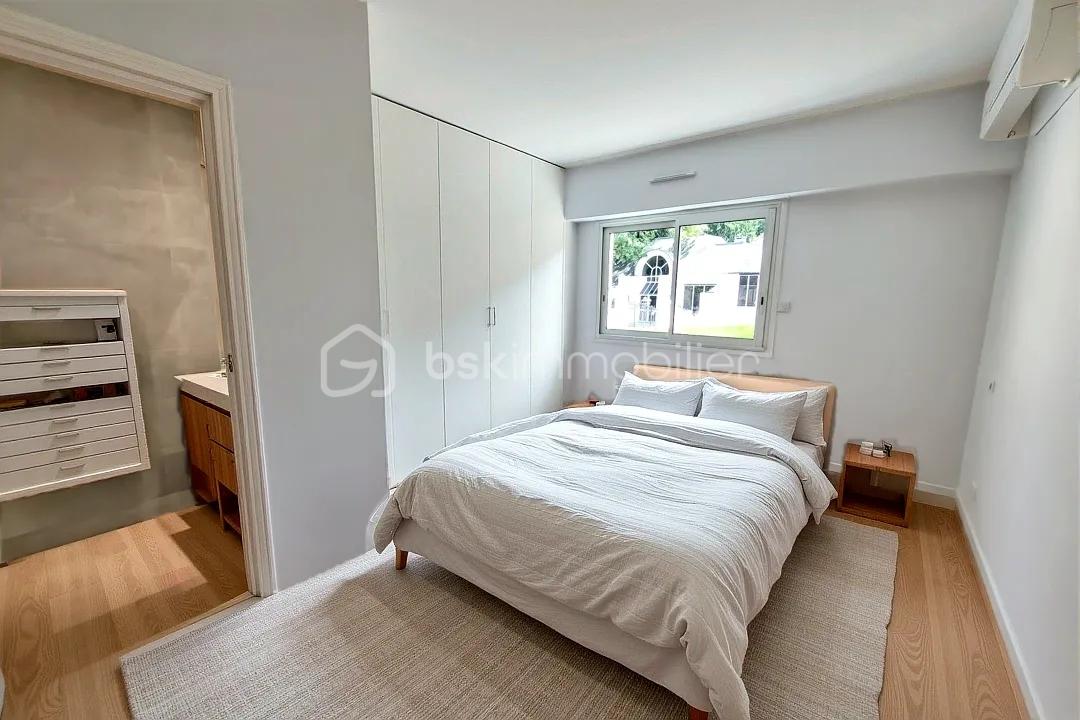 Appartement de 97 m² - hoqi-524e1bbb60514159806af7f695257452.jpg