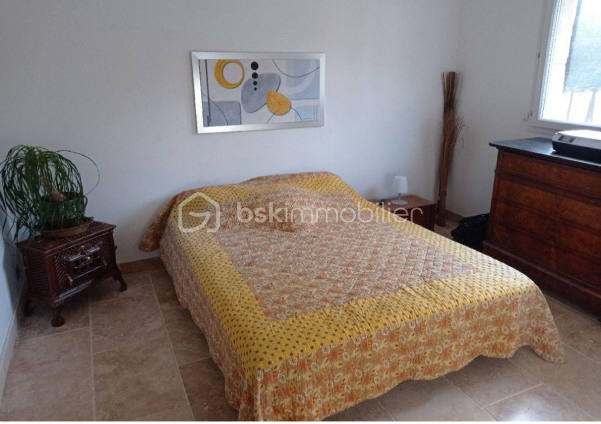 CHAMBRE 1 1 GITE.jpg