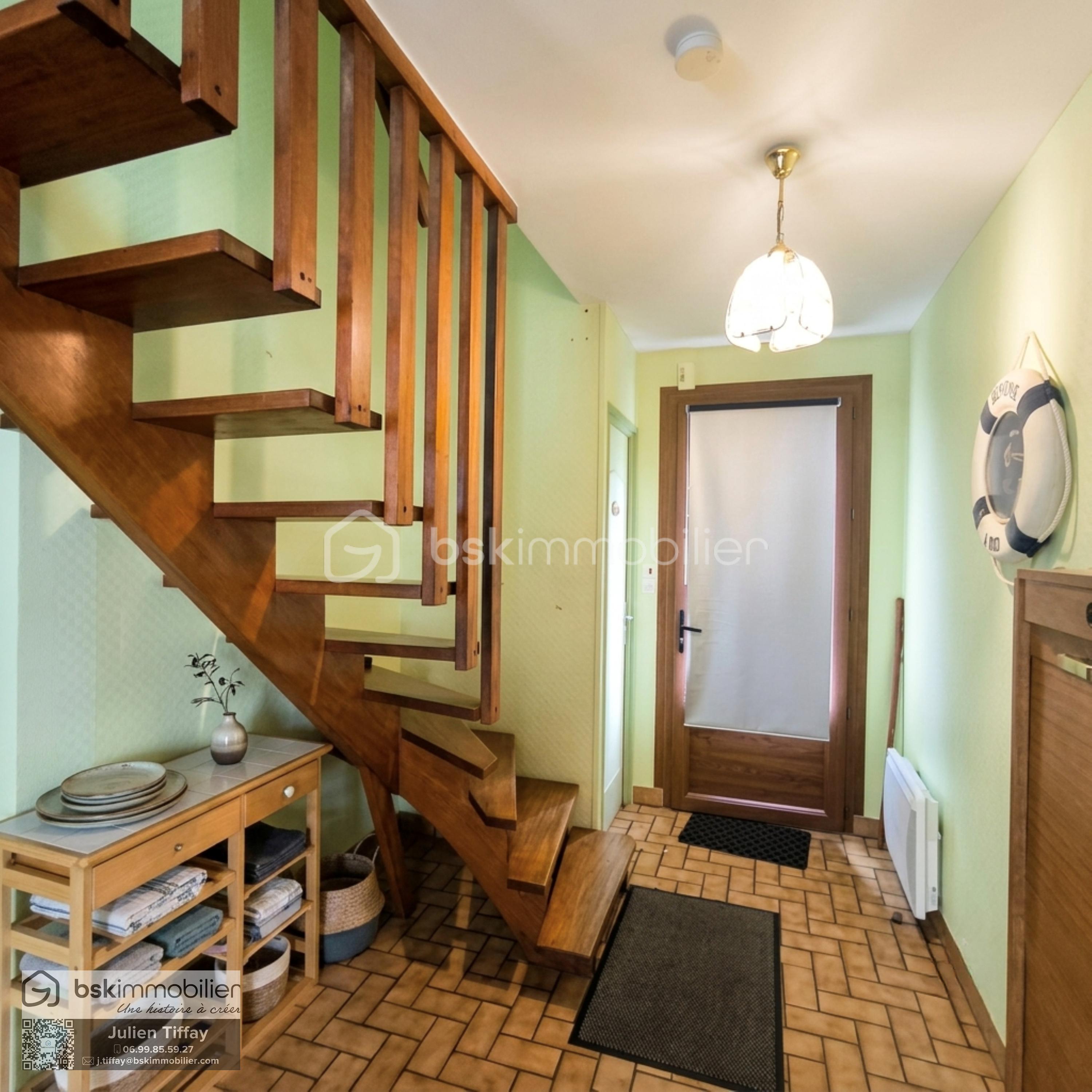 delaunay-lecousse_00004.jpg