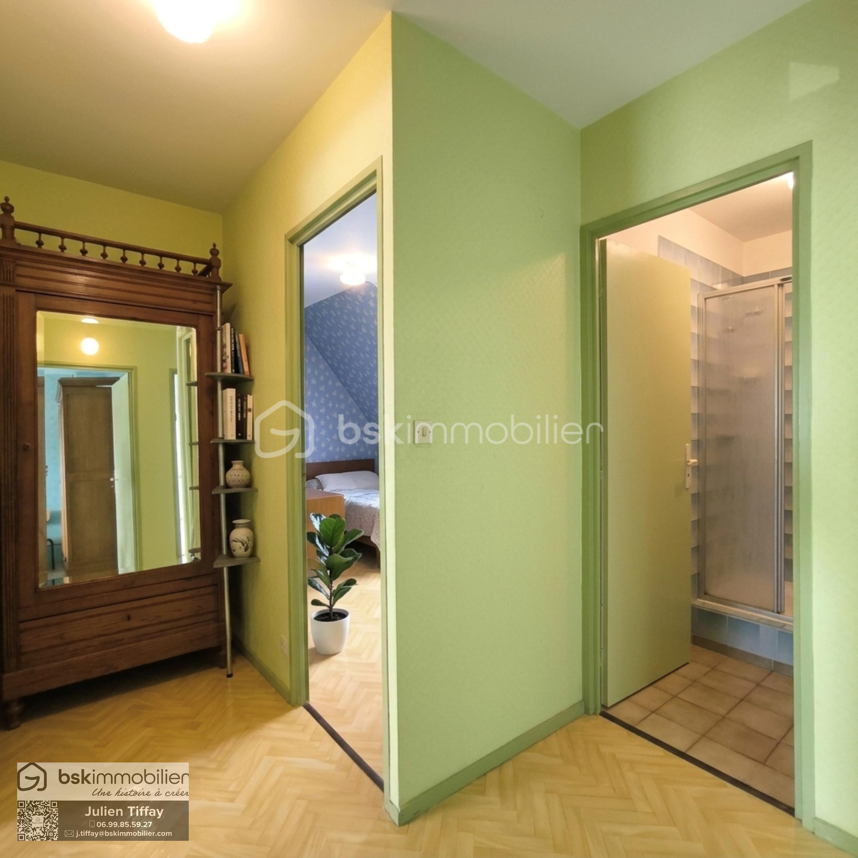 delaunay-lecousse_00011.jpg