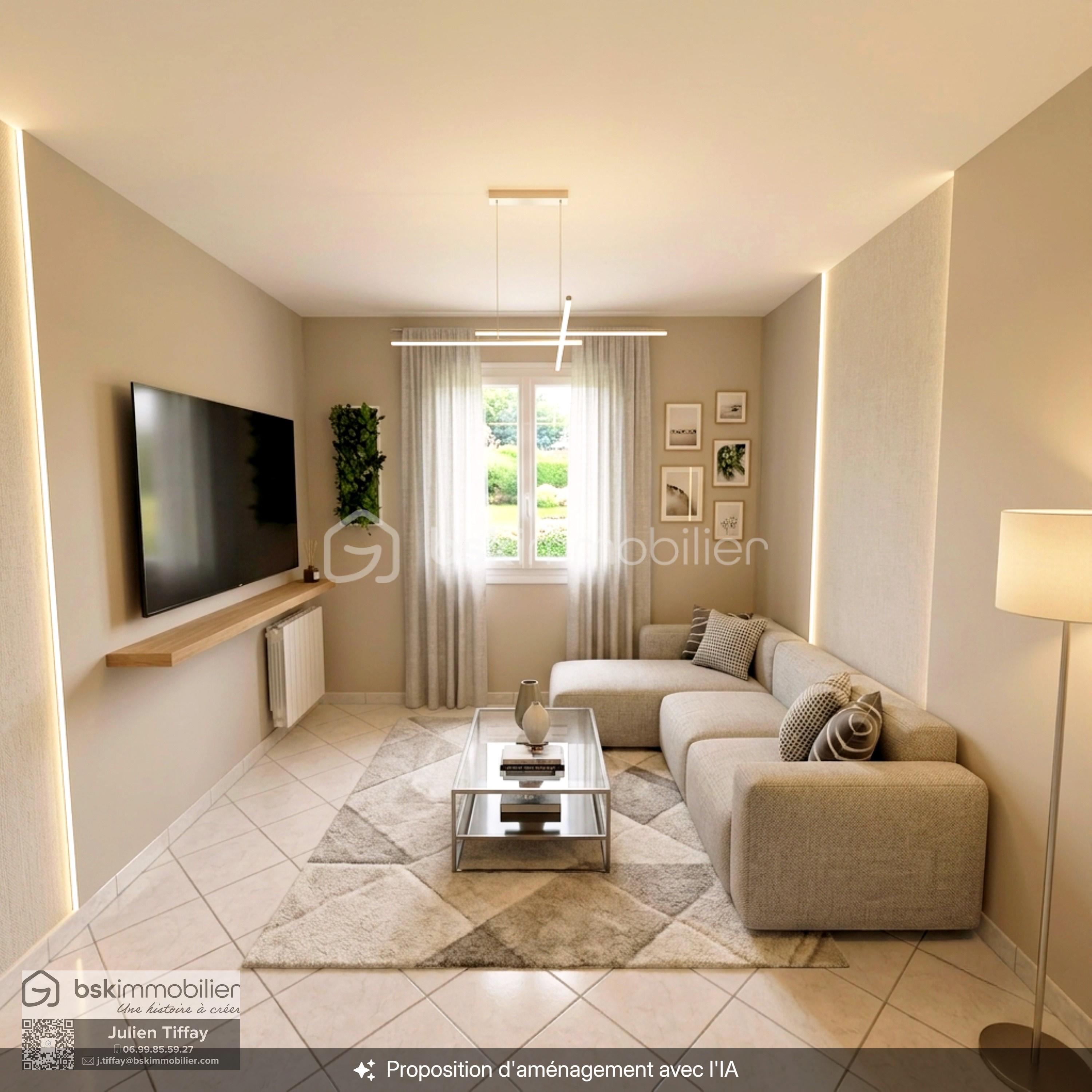 delaunay-lecousse_00015.jpg