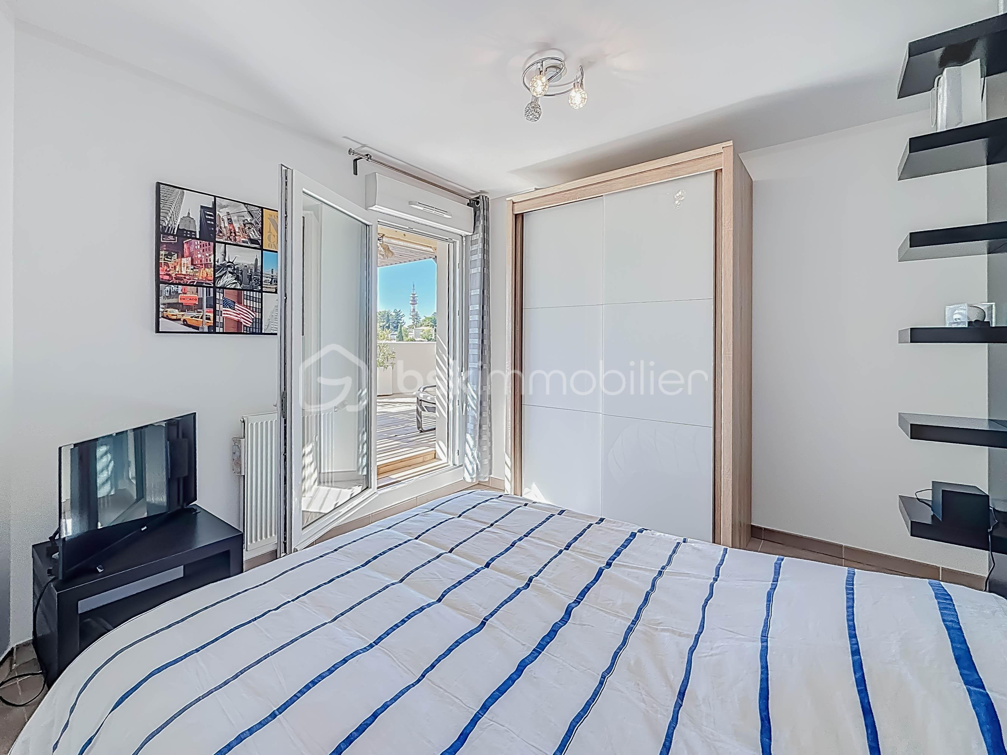 Appartement de 63 m² - appztremrnt-nacri_00006.jpg