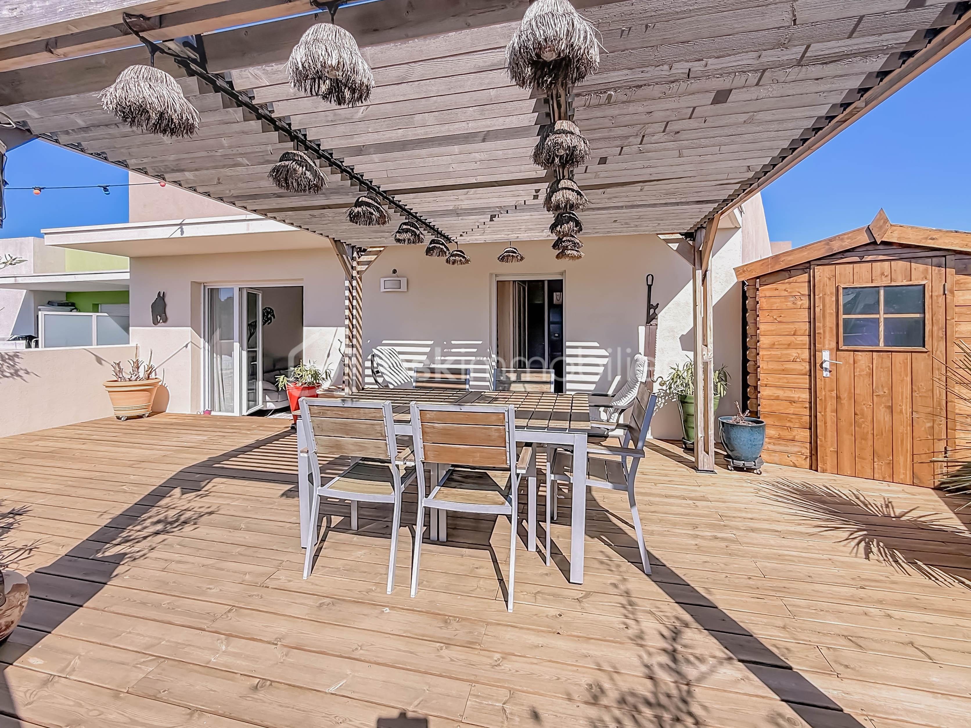 Appartement de 63 m² - appztremrnt-nacri_00010.jpg