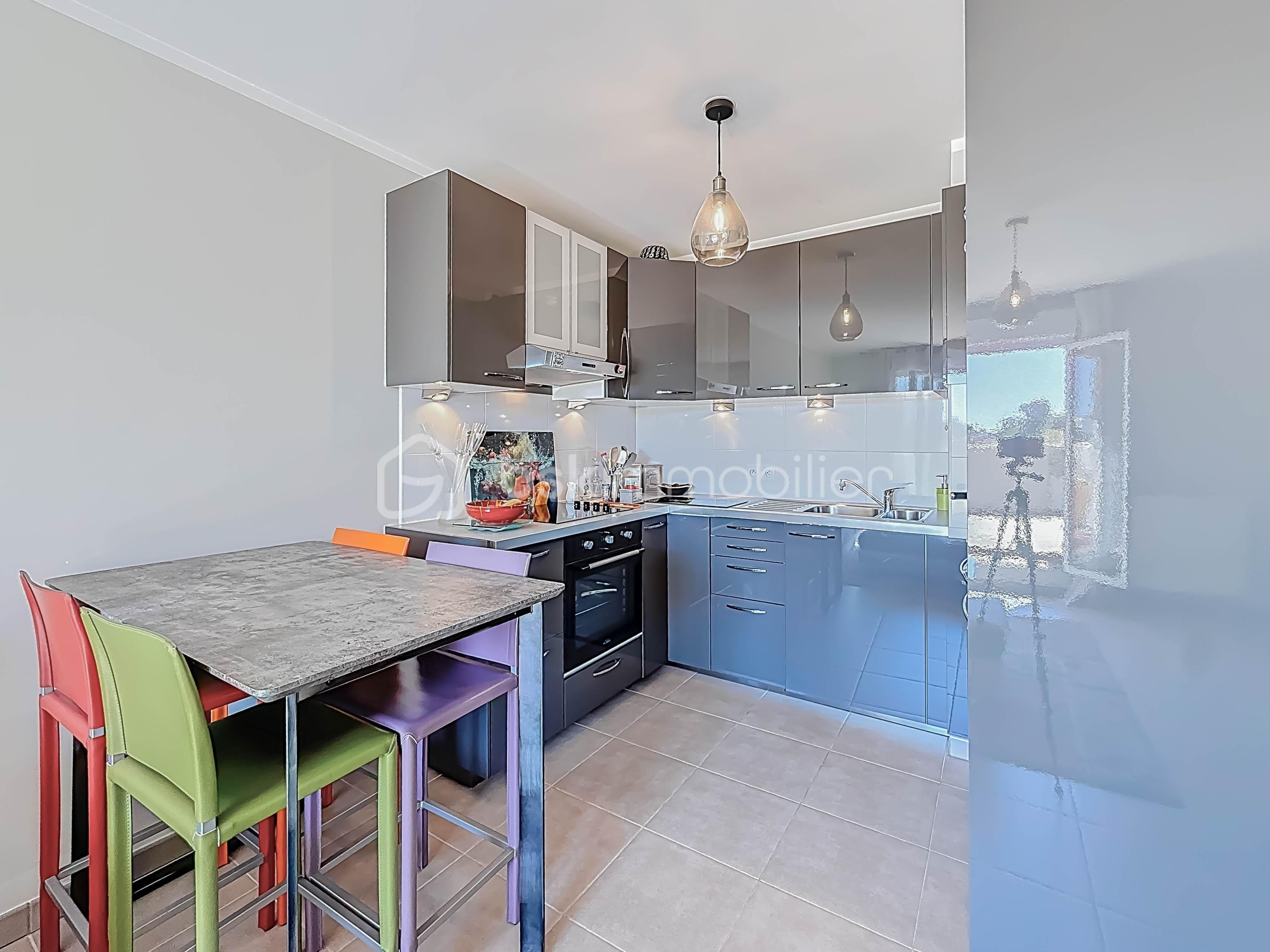 Appartement de 63 m² - appztremrnt-nacri_00017.jpg