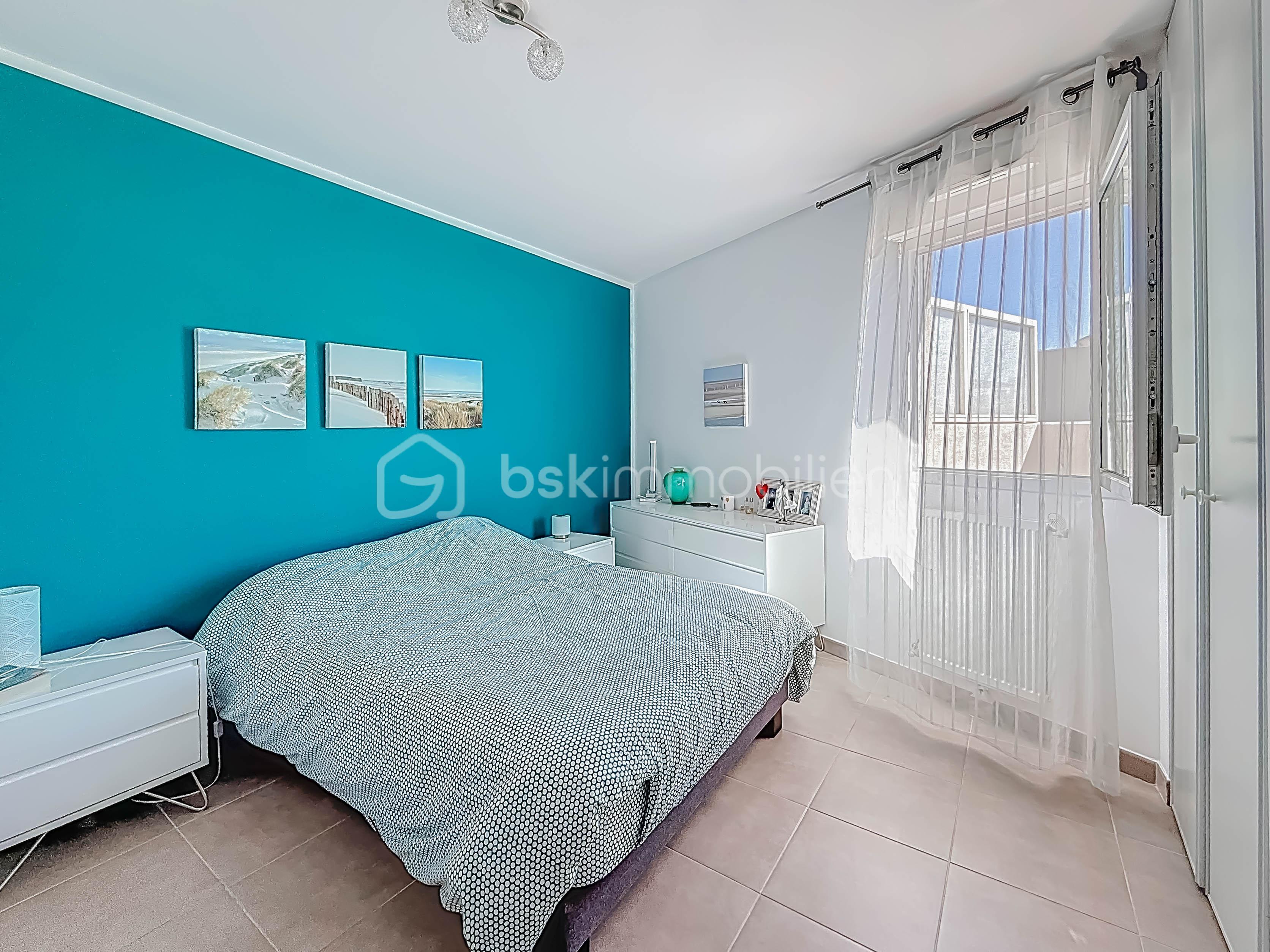 Appartement de 63 m² - appztremrnt-nacri_00002.jpg