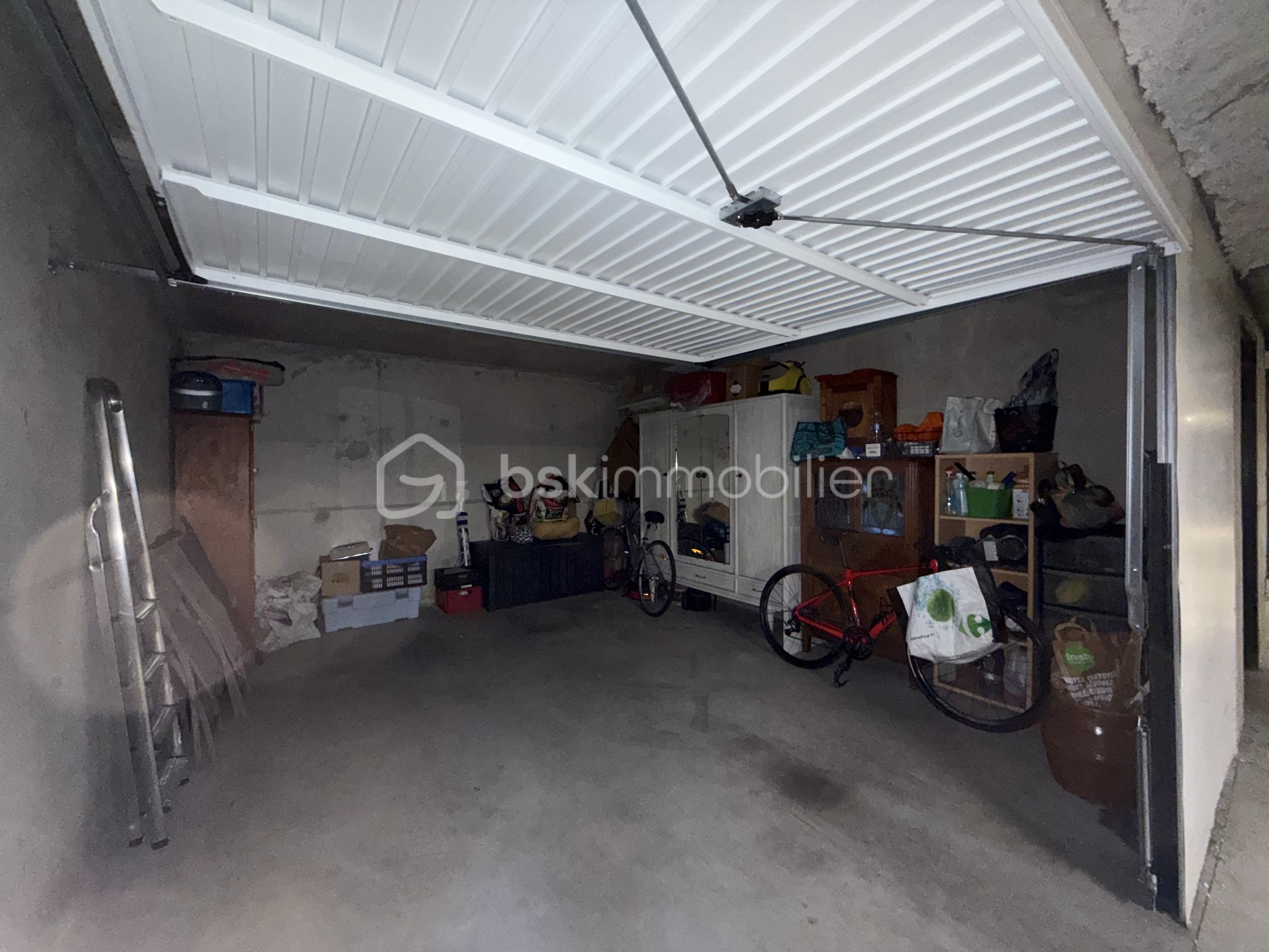 Appartement de 63 m² - tempImagehImc0M.png