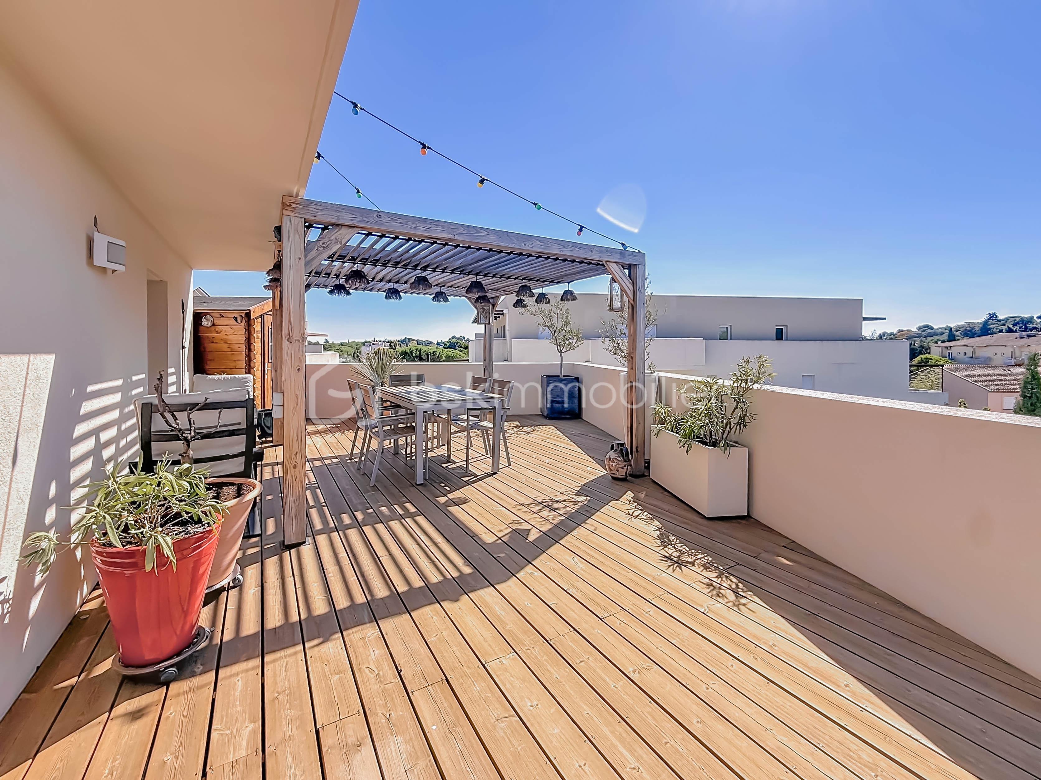 Appartement de 63 m² - appztremrnt-nacri_00009.jpg
