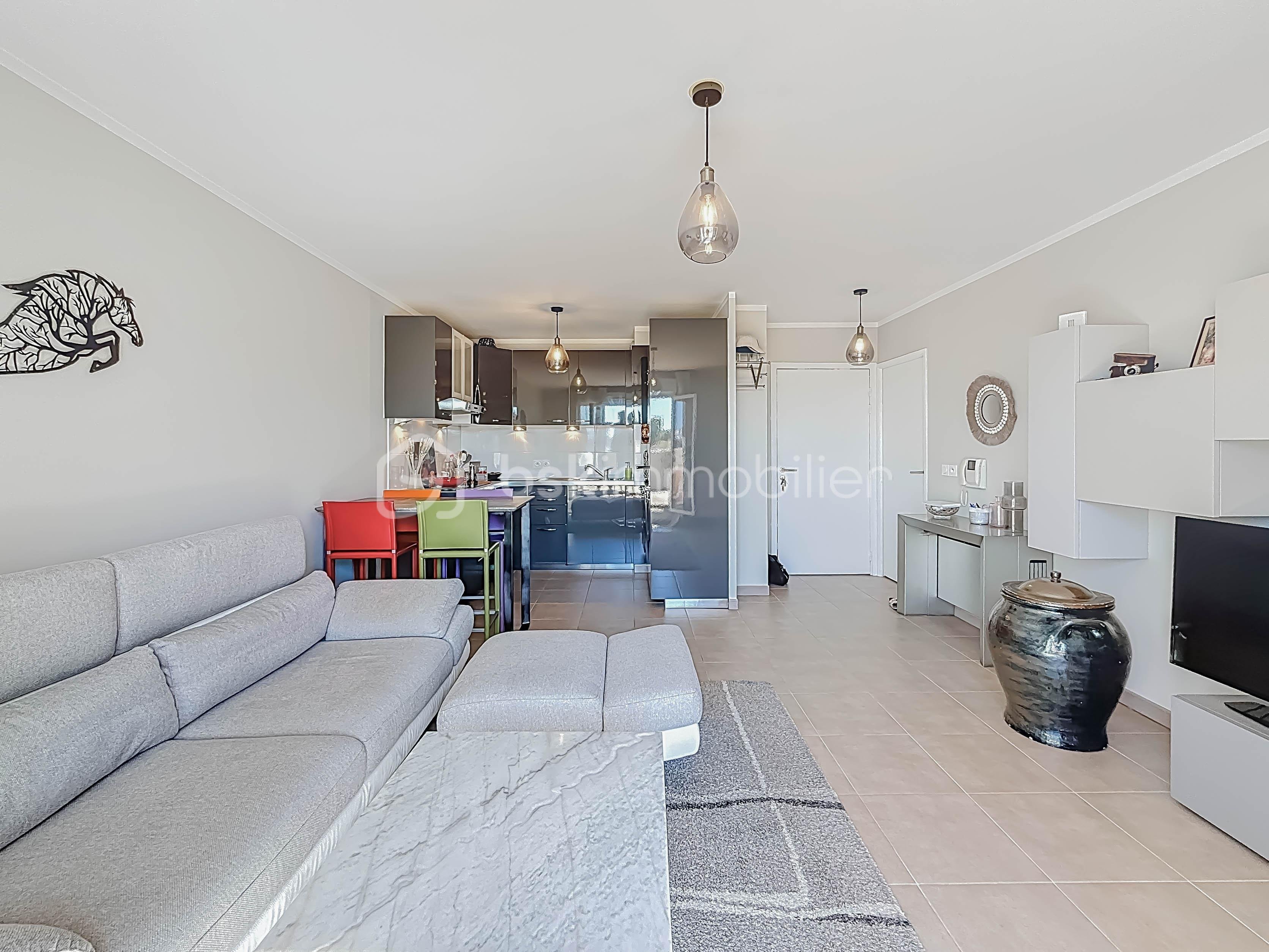 Appartement de 63 m² - appztremrnt-nacri_00018.jpg
