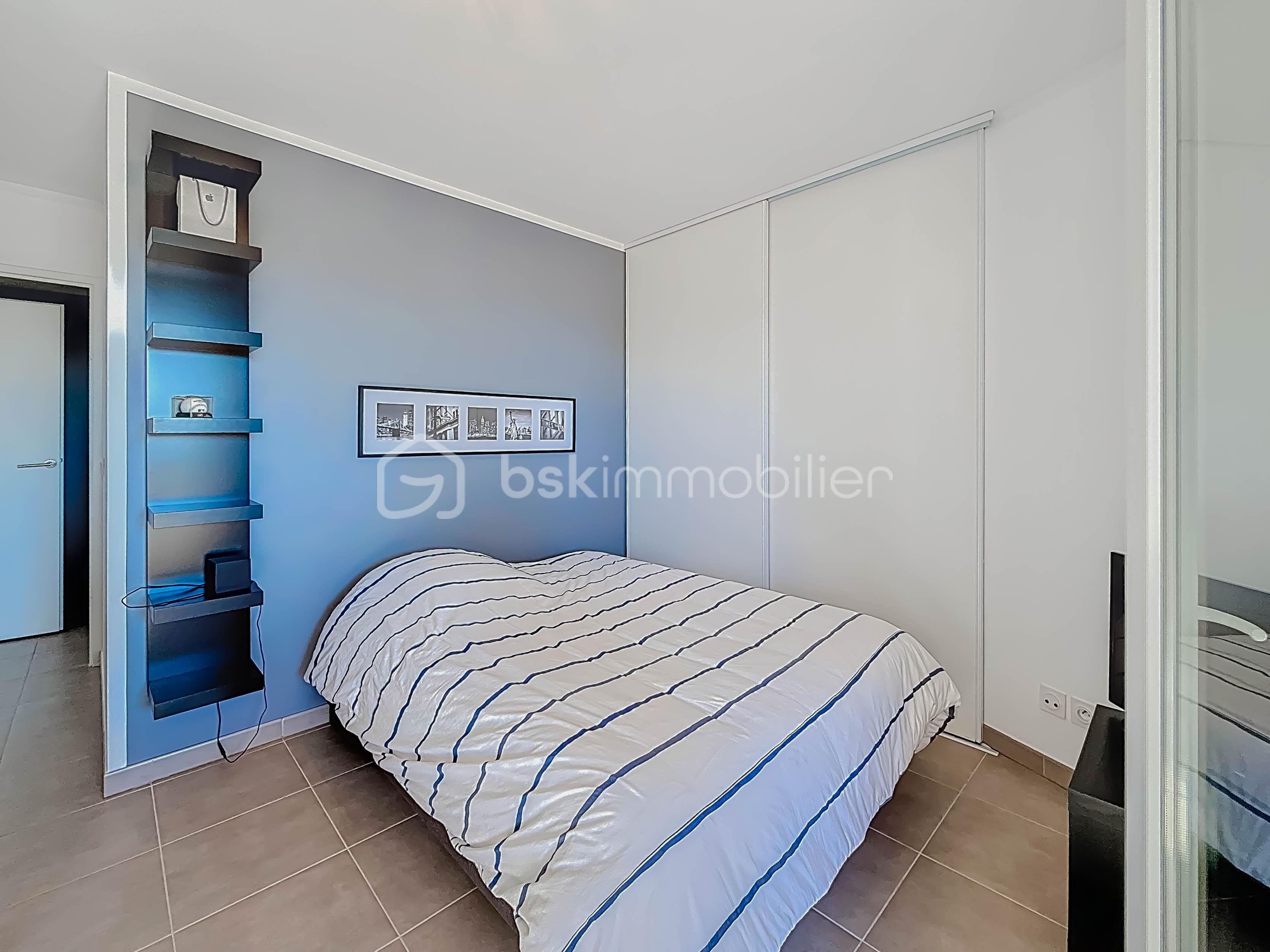 Appartement de 63 m² - appztremrnt-nacri_00005.jpg