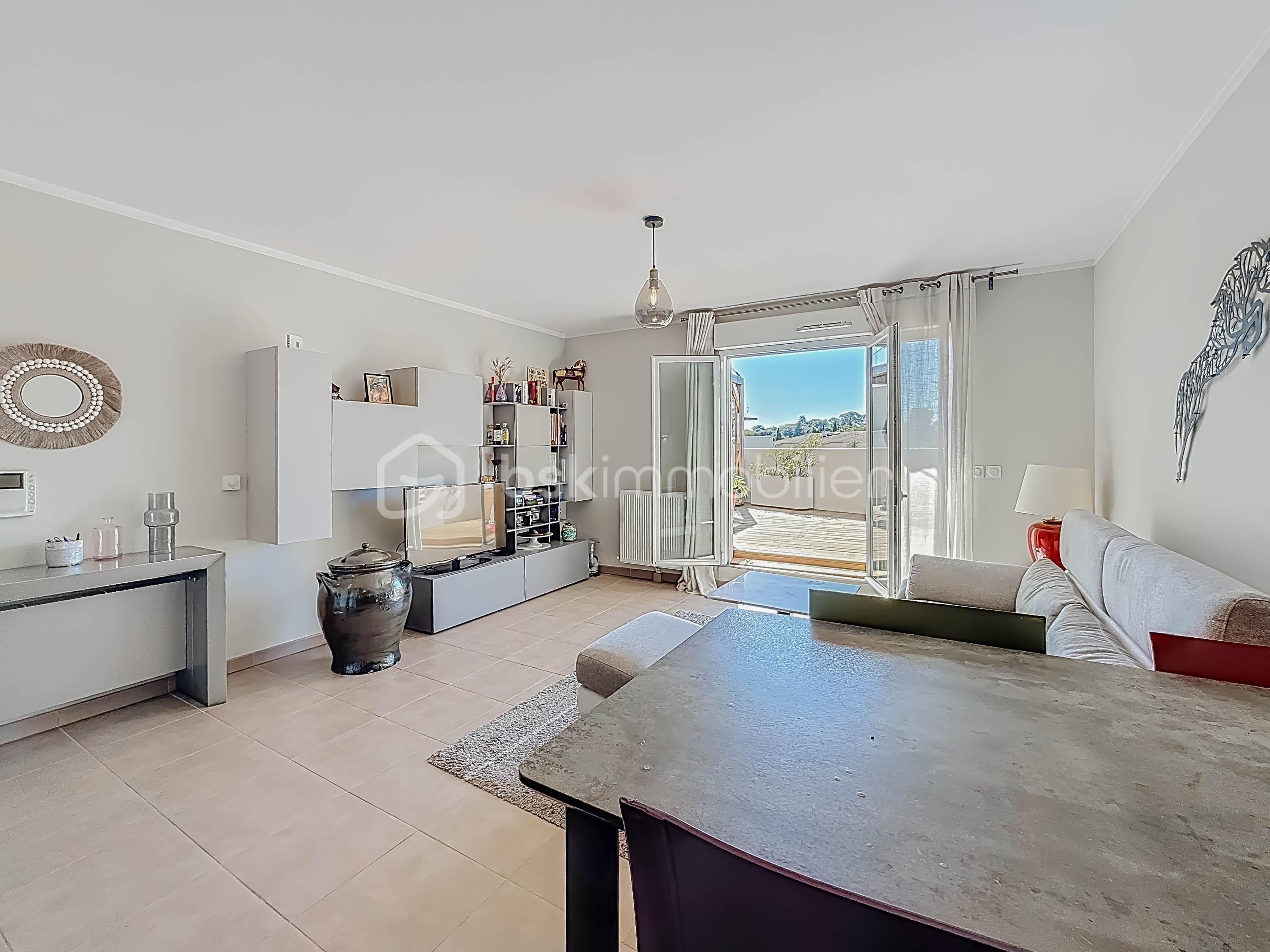 Appartement de 63 m² - appztremrnt-nacri_00022.jpg