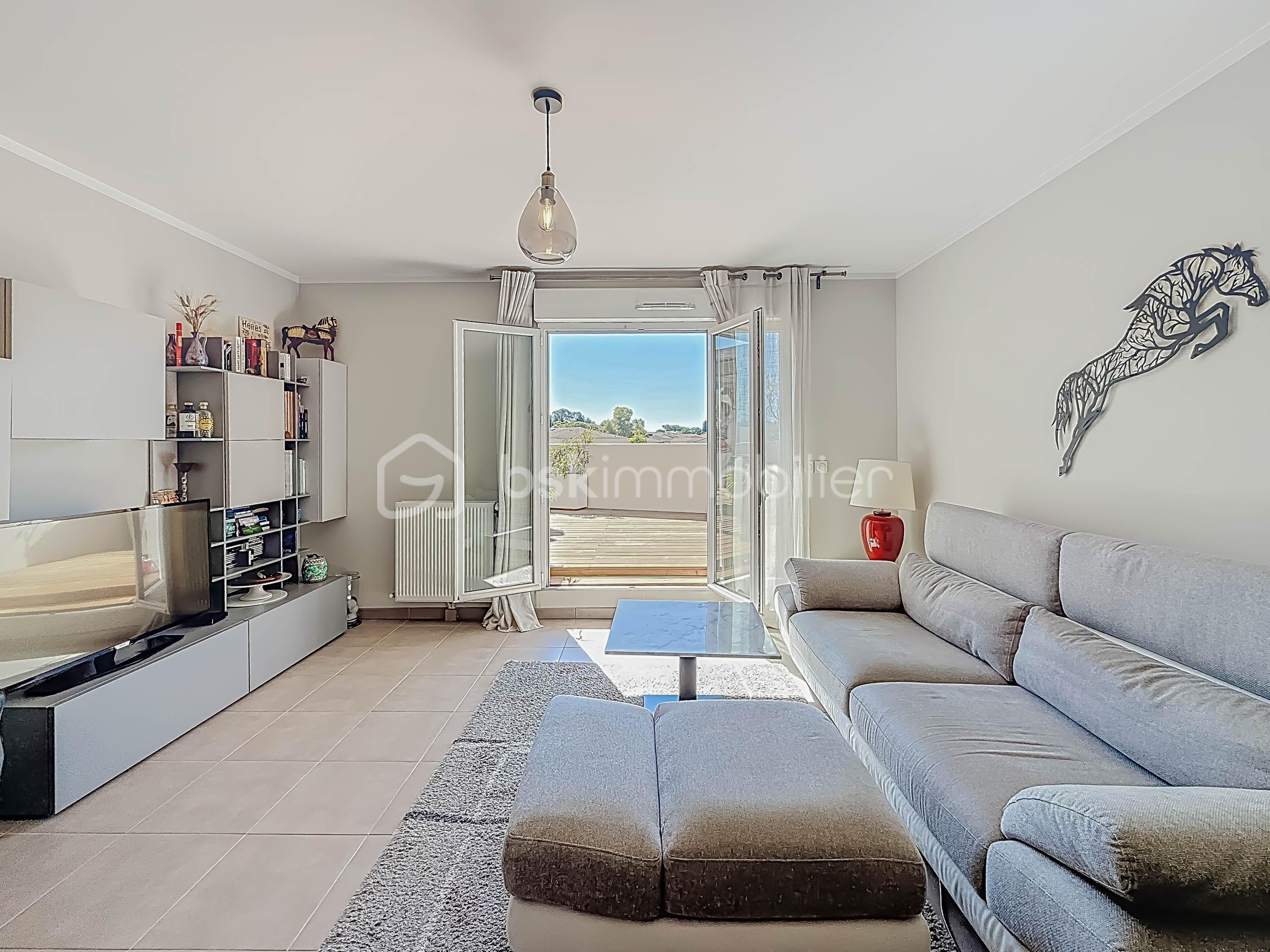 Appartement de 63 m² - appztremrnt-nacri_00021.jpg