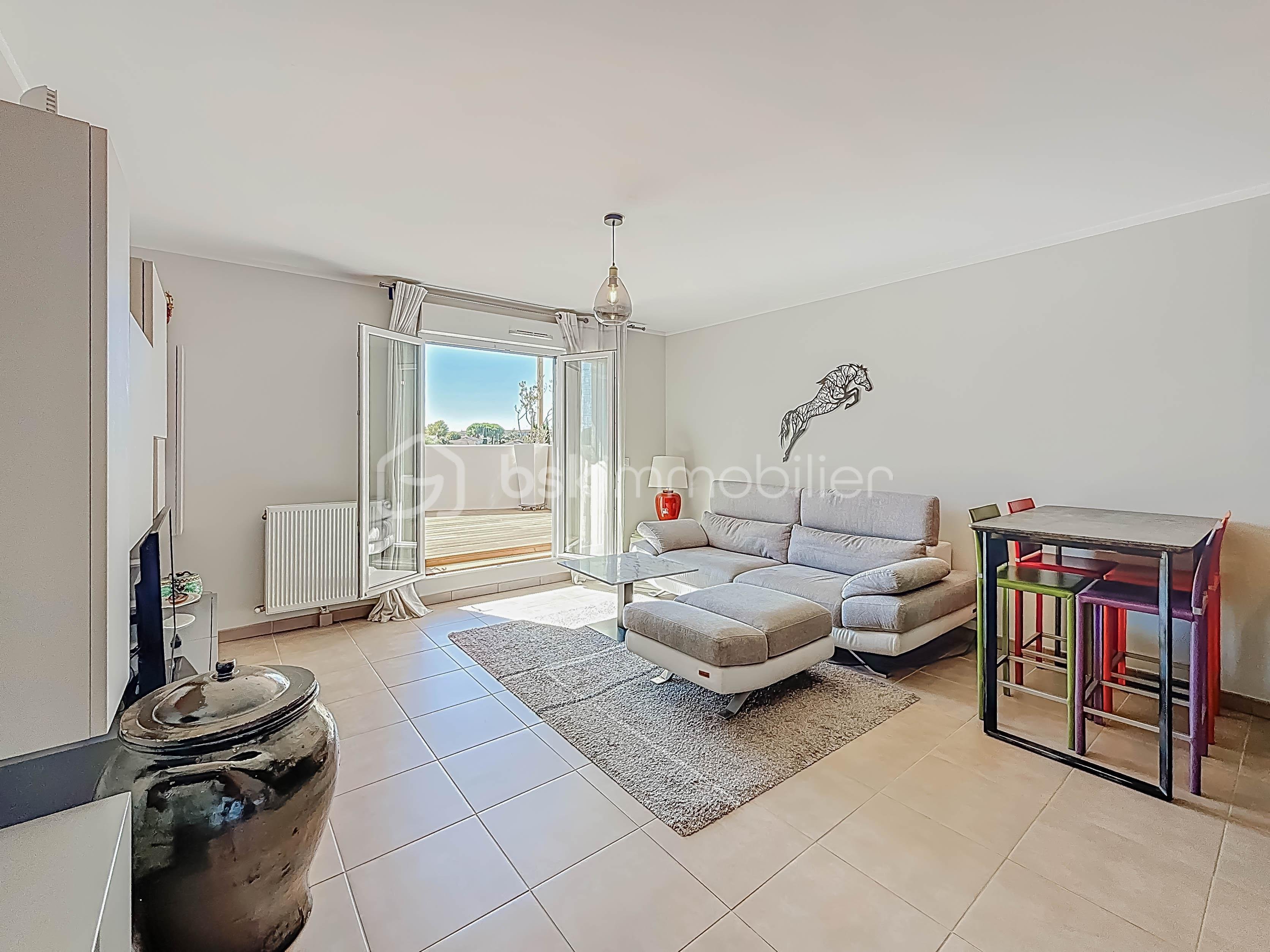 Appartement de 63 m² - appztremrnt-nacri_00020.jpg