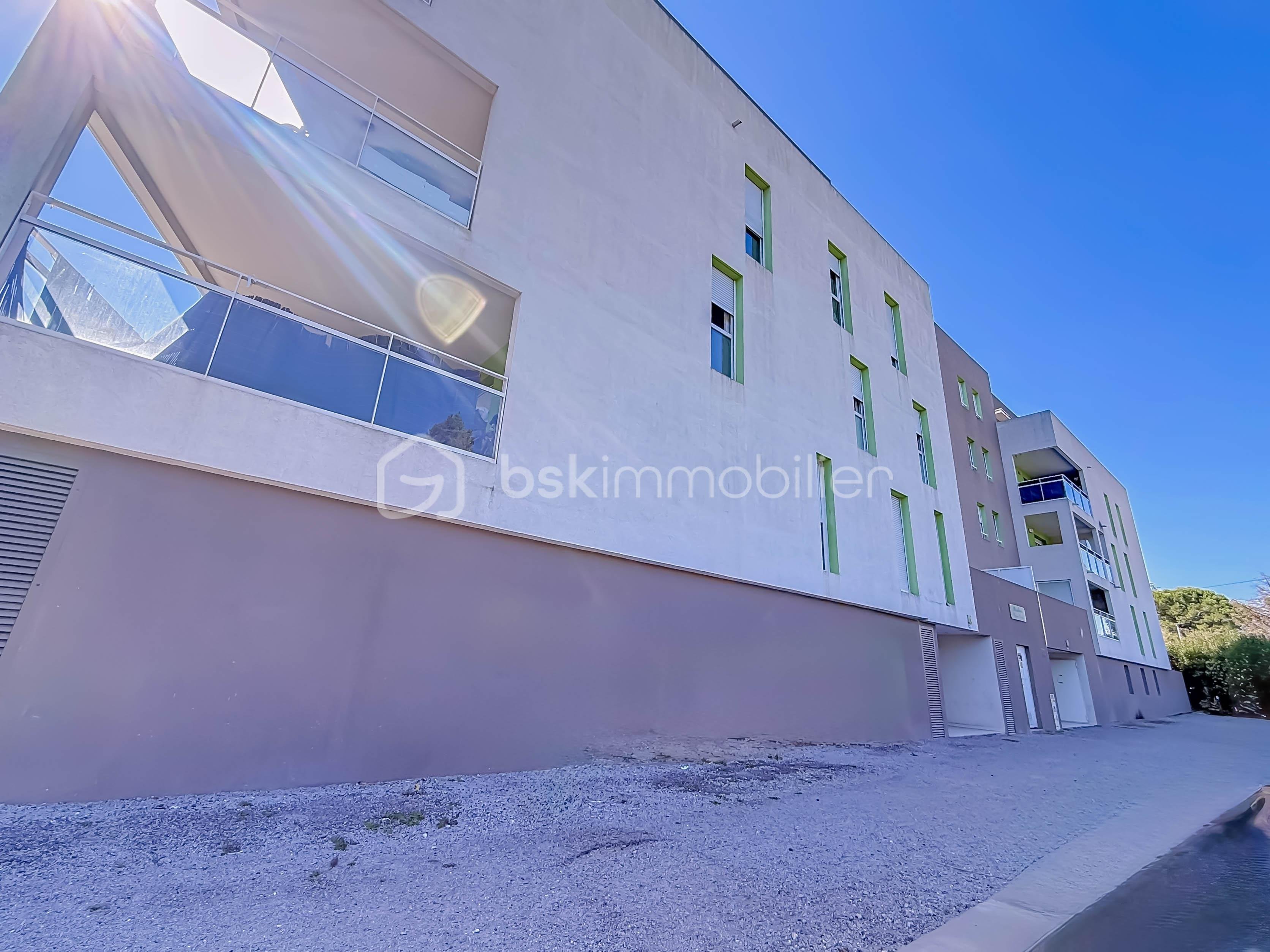 Appartement de 63 m² - appztremrnt-nacri_00024.jpg