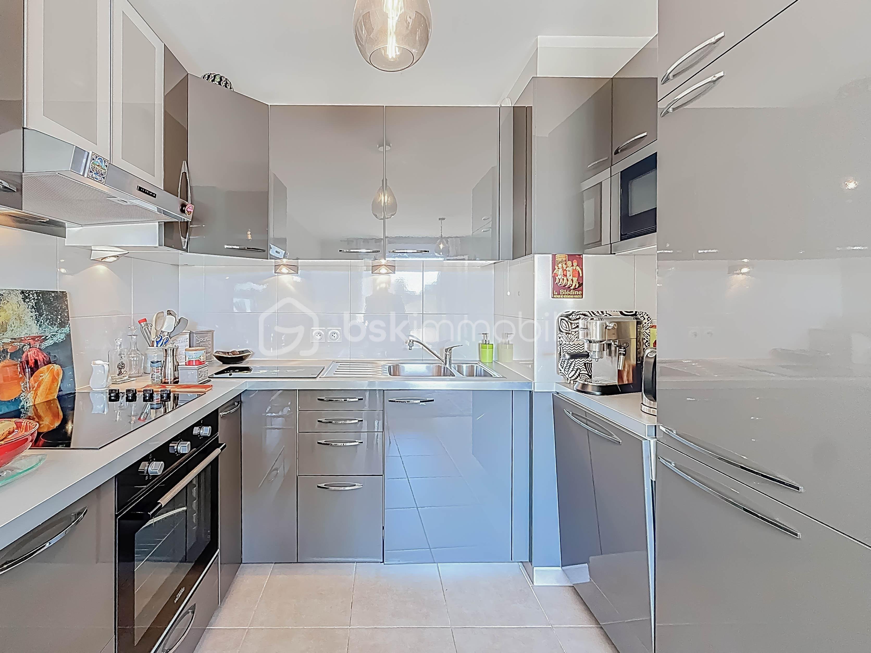 Appartement de 63 m² - appztremrnt-nacri_00016.jpg