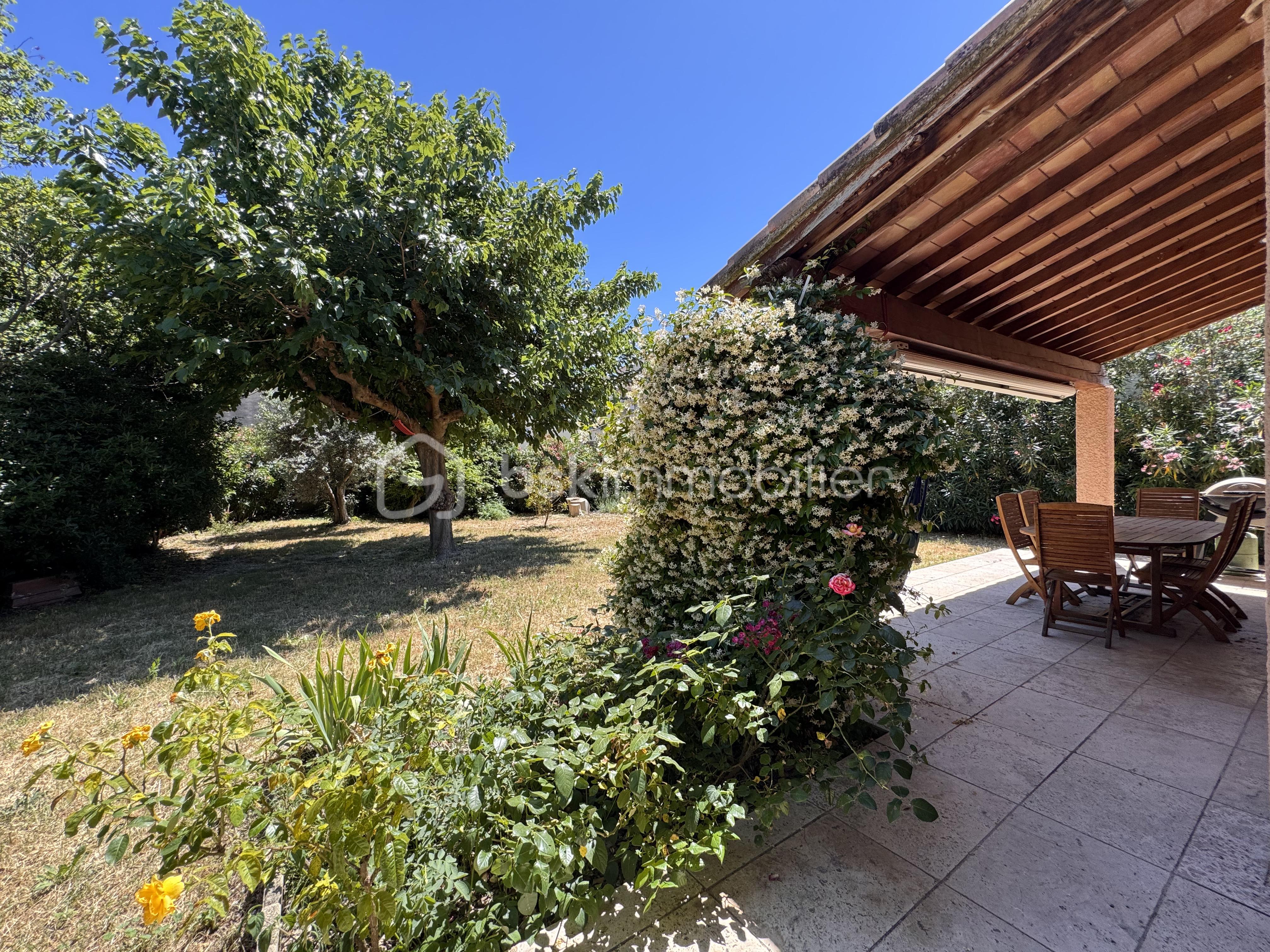 Maison de 136 m² - IMG_4456.jpg