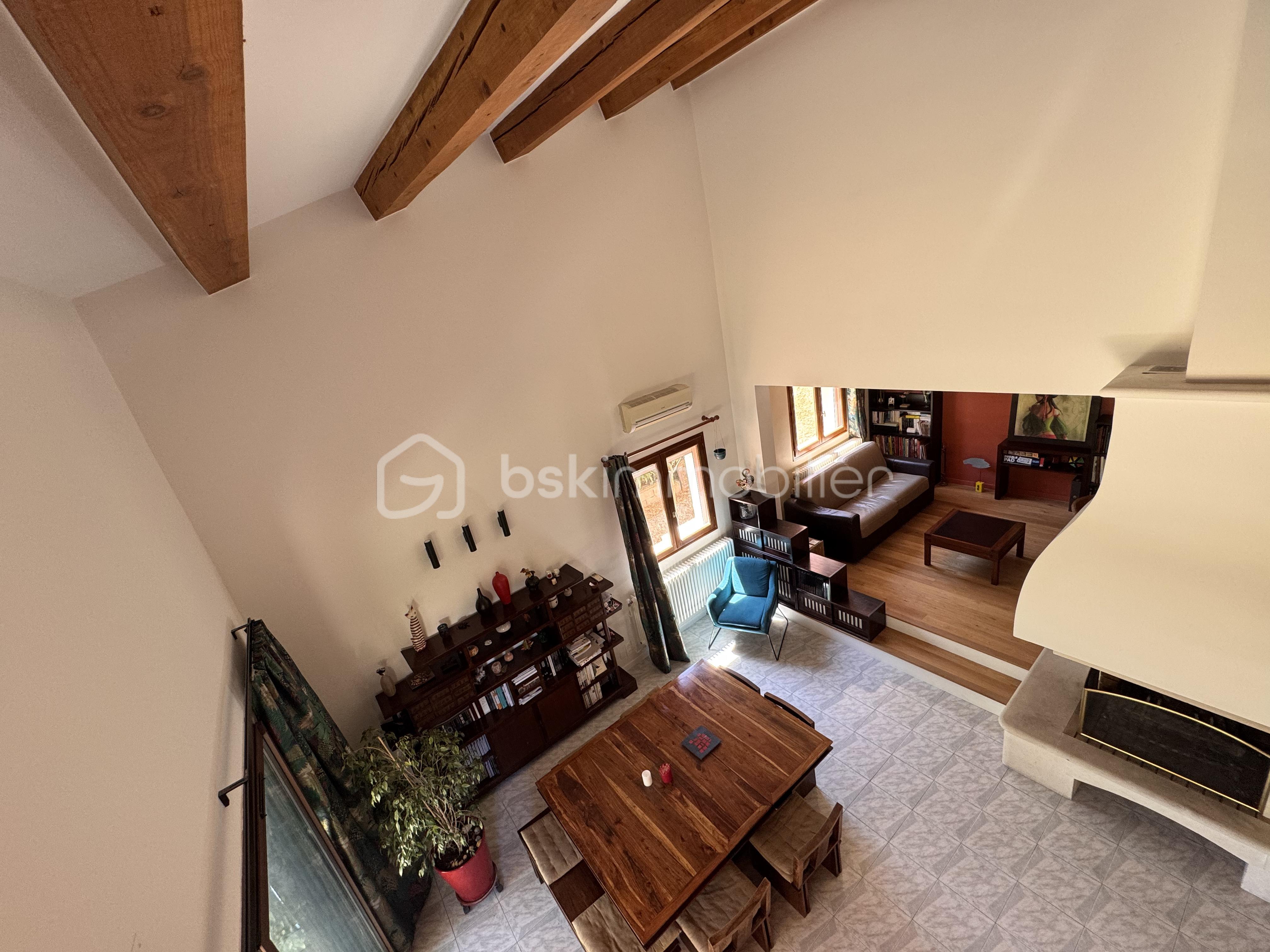 Maison de 136 m² - IMG_4474.jpg
