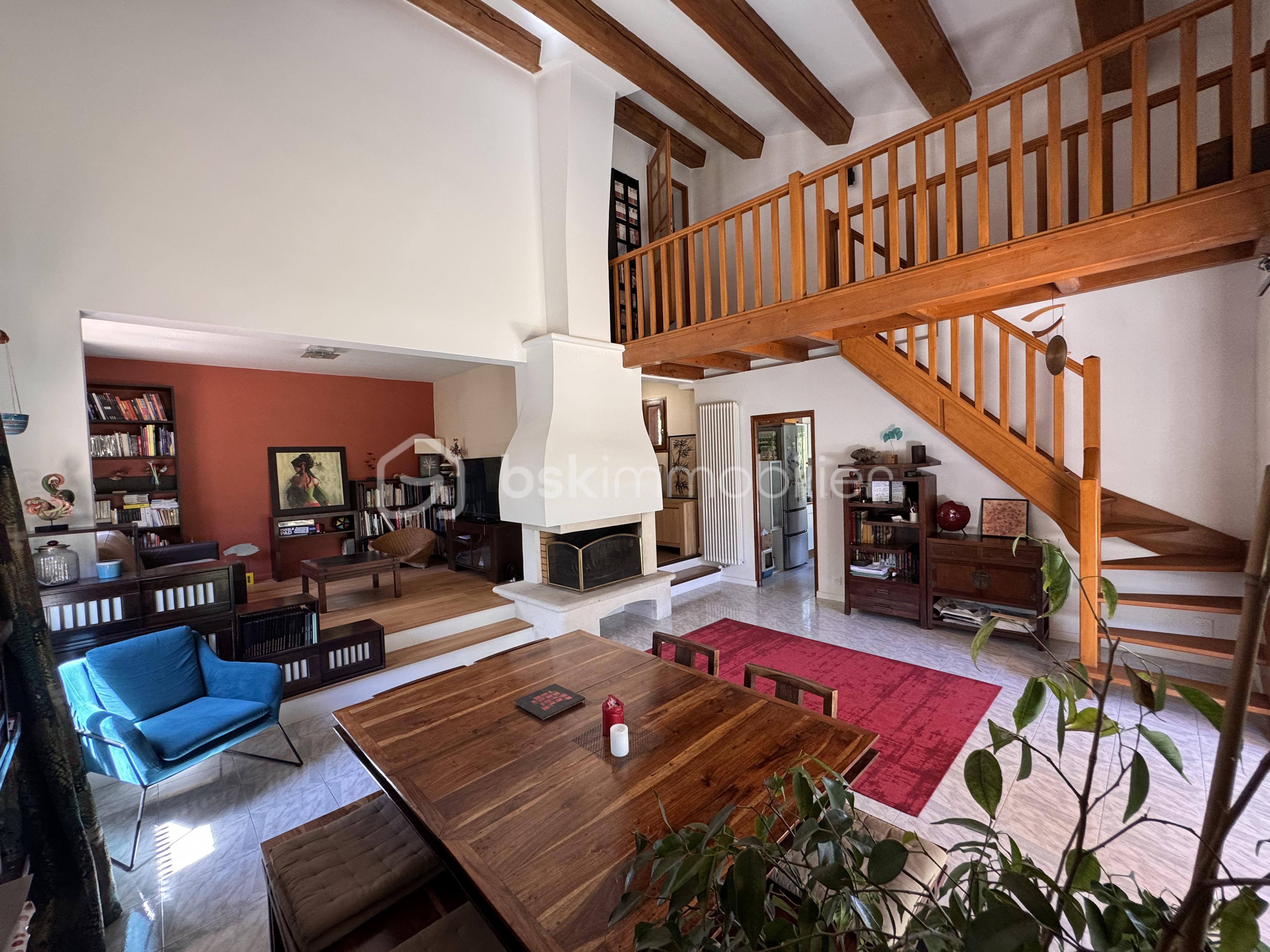 Maison de 136 m² - IMG_4462.jpg