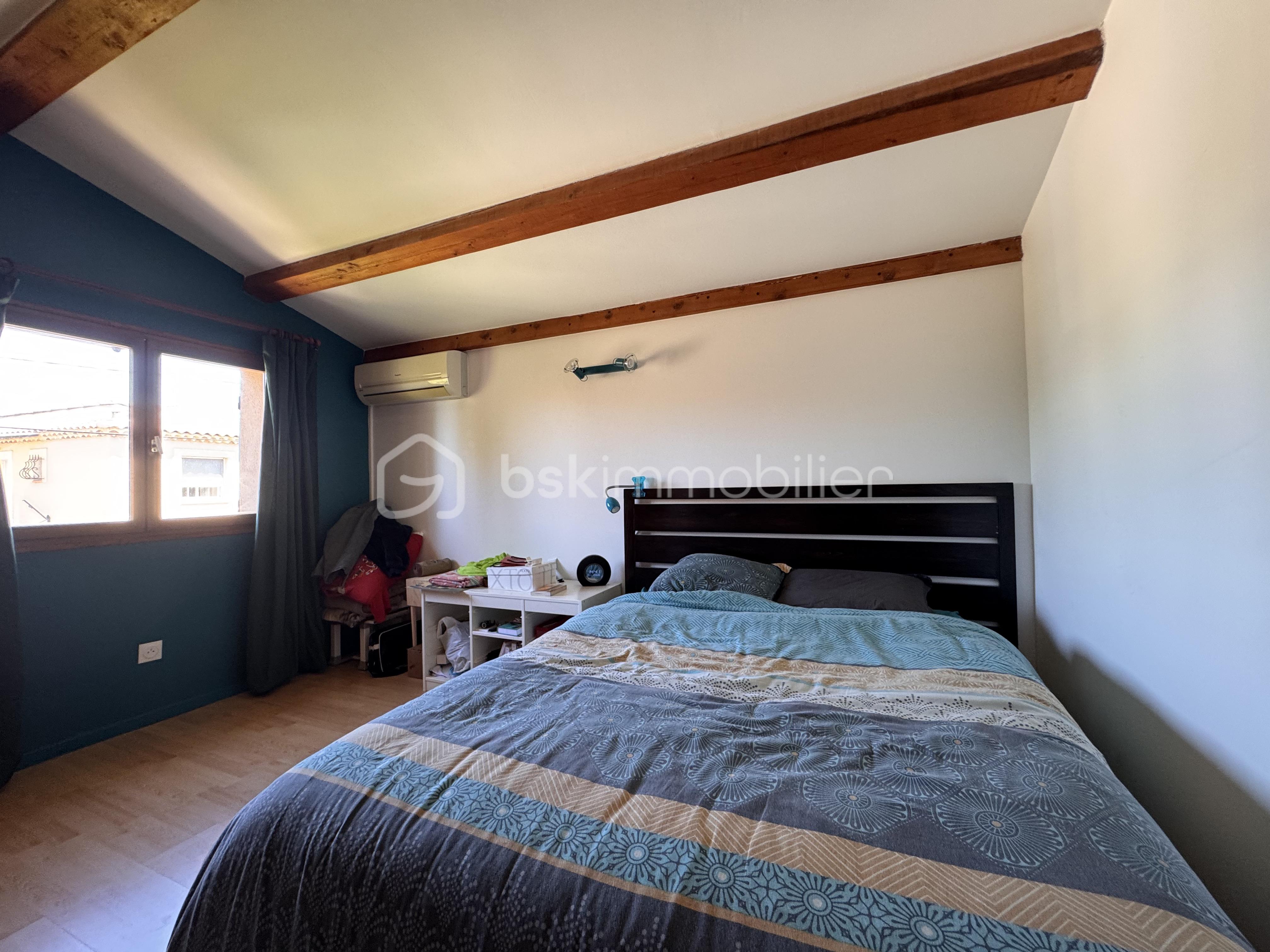 Maison de 136 m² - IMG_4447.jpg