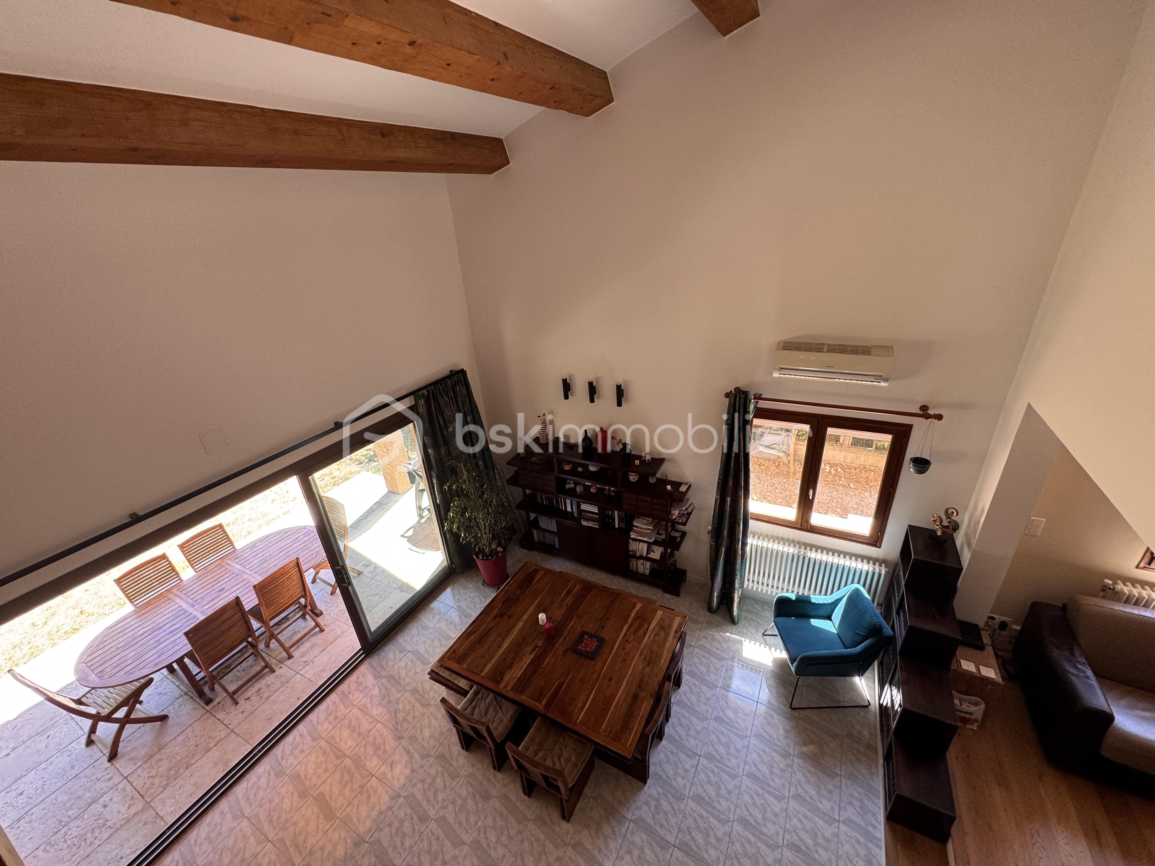 Maison de 136 m² - IMG_4473.jpg