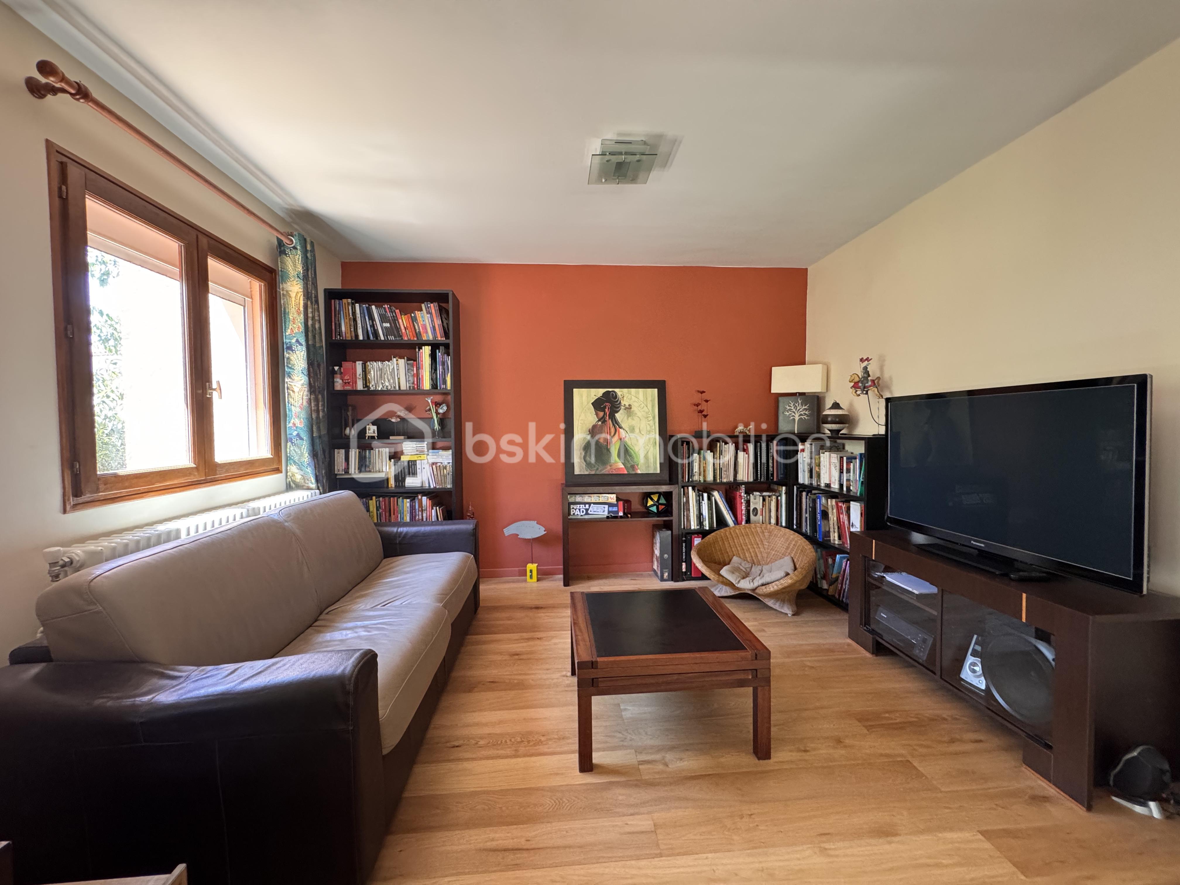 Maison de 136 m² - Salon Gignac la Nerthe.jpg