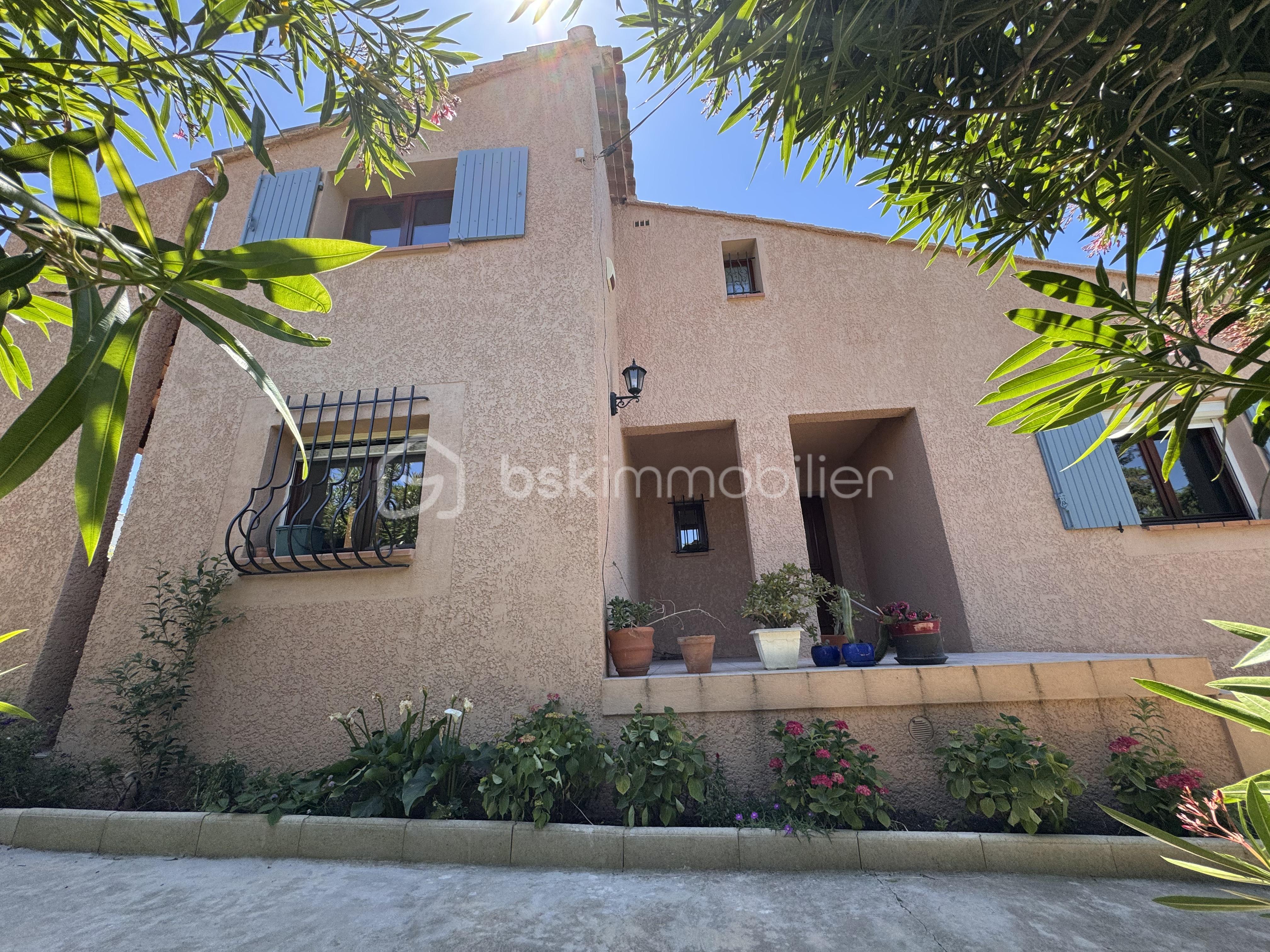 Maison de 136 m² - IMG_4457.jpg