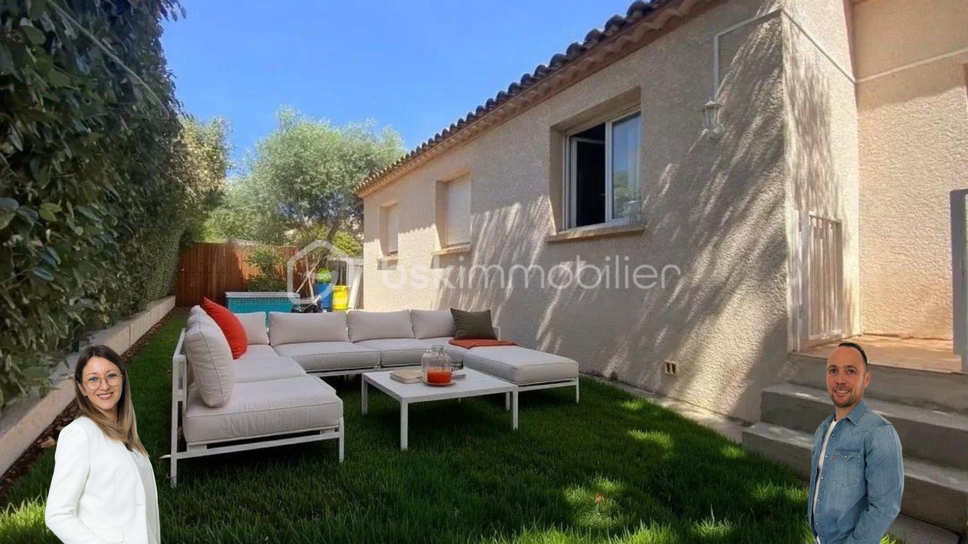 Maison de 122,45 m² - 1.jpg