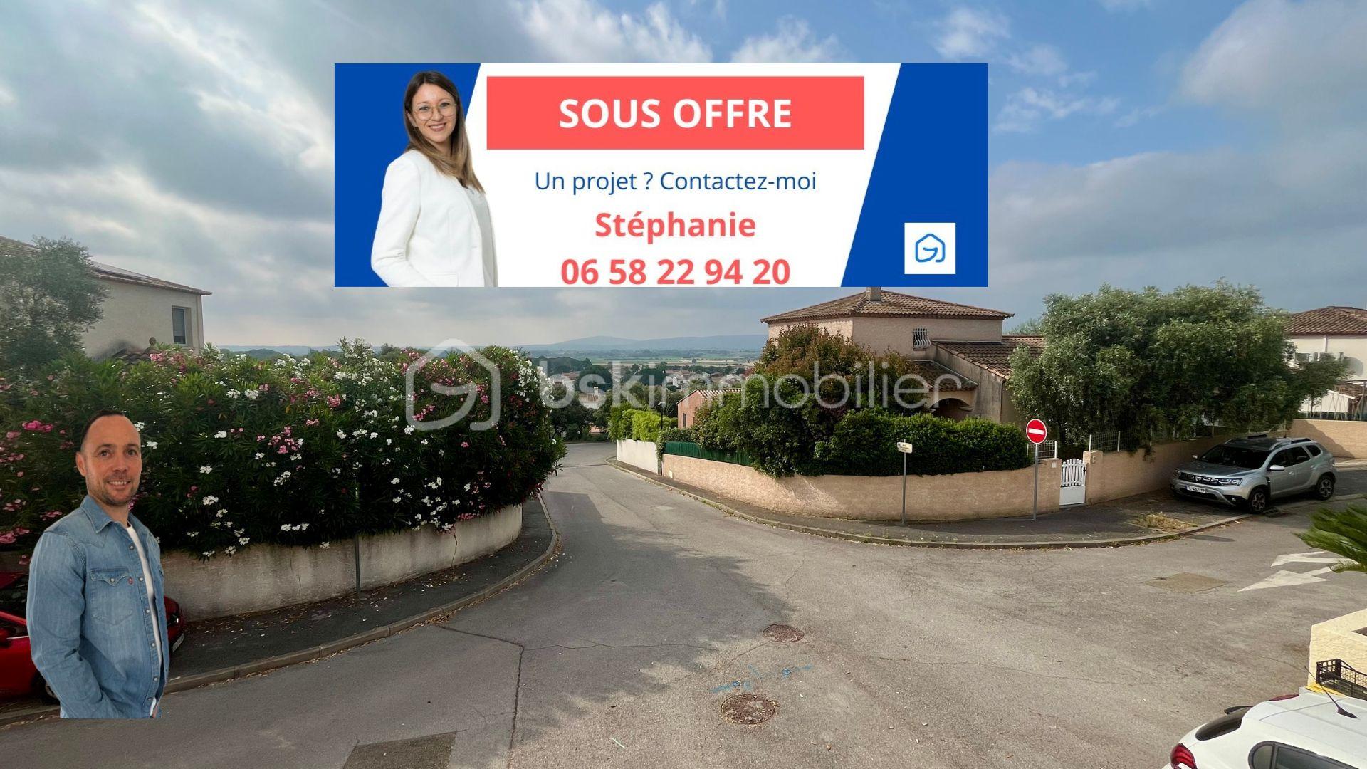 Maison de 122,45 m² - 1.jpg
