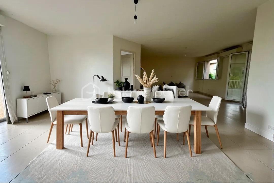 Maison de 122,45 m² - virtuel SAM.jpeg