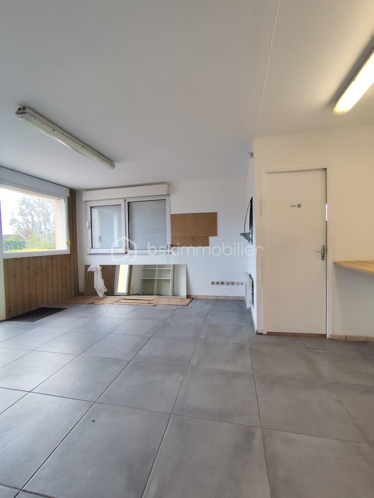 WhatsApp Image 2026-04-16 at 14.23.07 (1).jpeg