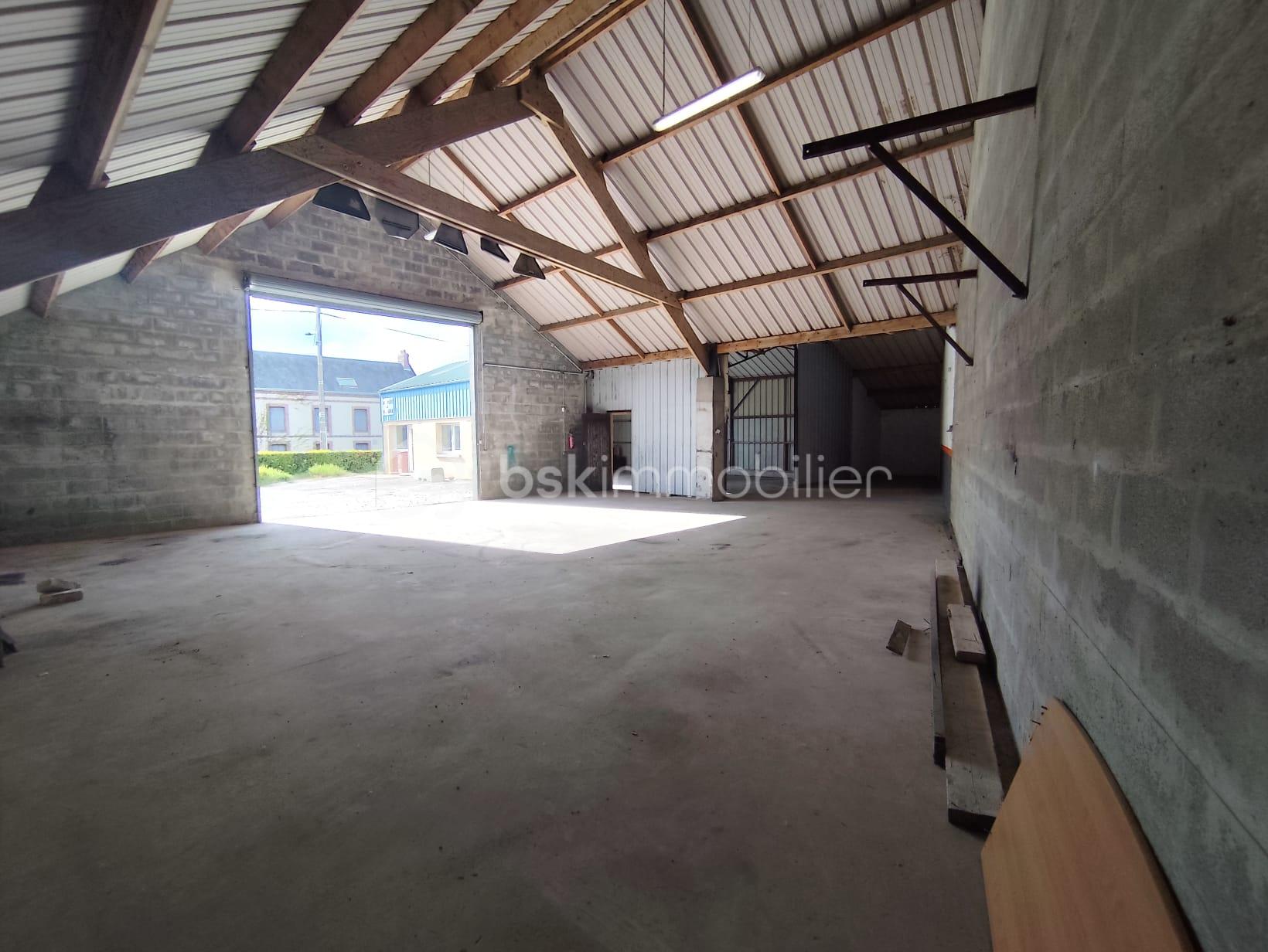 WhatsApp Image 2026-04-16 at 14.23.11 (5).jpeg