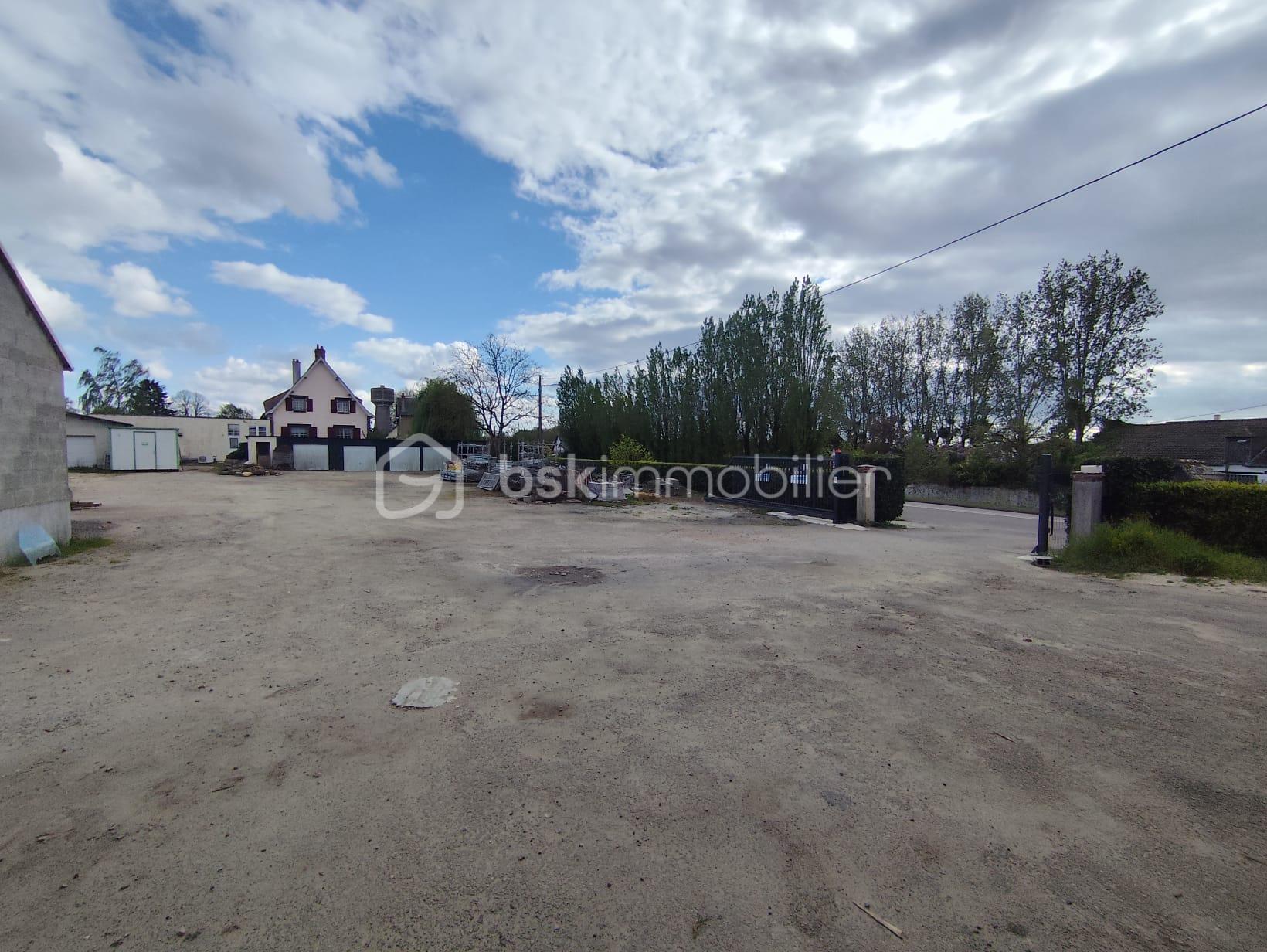 WhatsApp Image 2026-04-16 at 14.23.04 (1).jpeg