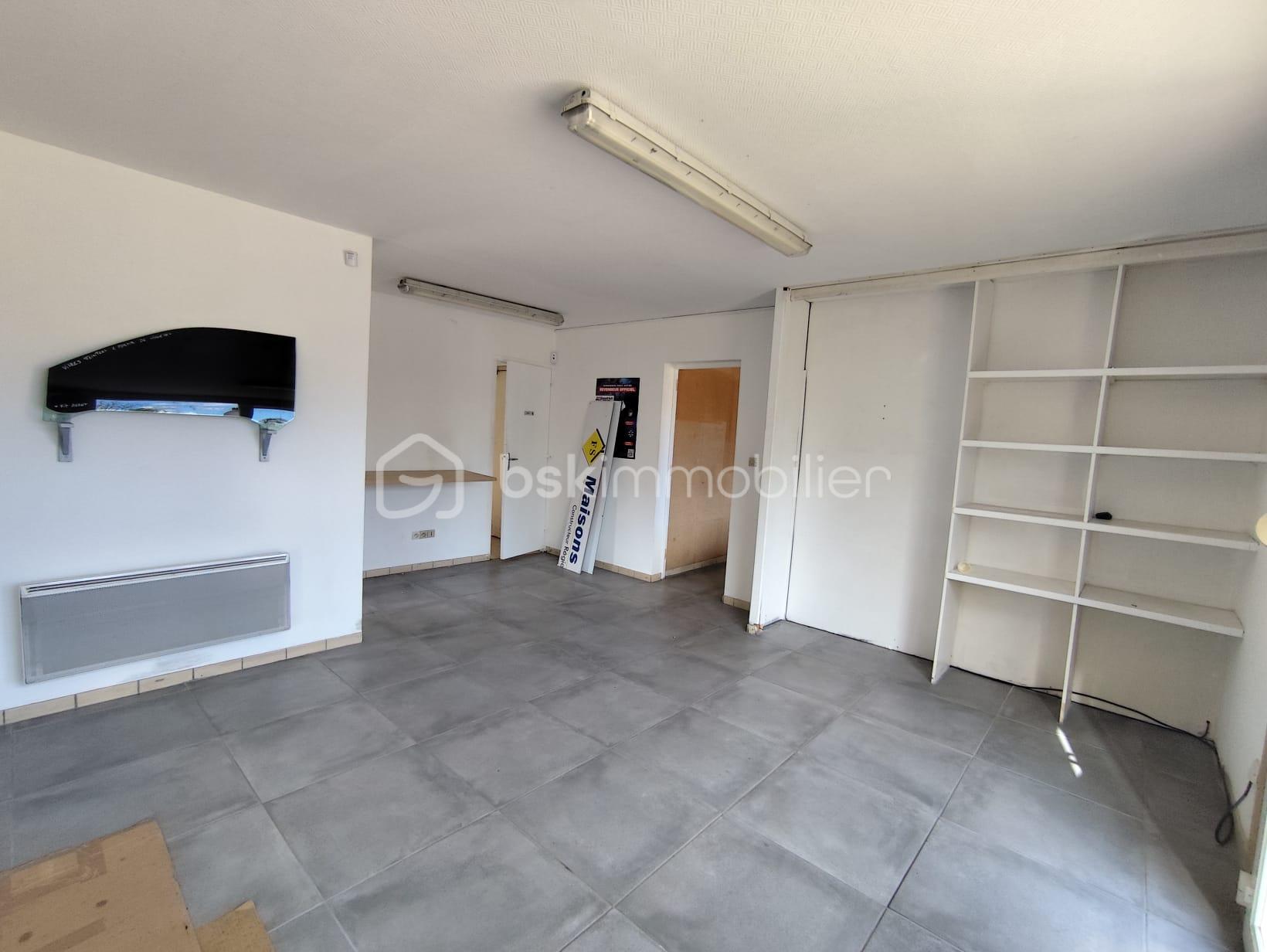 WhatsApp Image 2026-04-16 at 14.23.10.jpeg