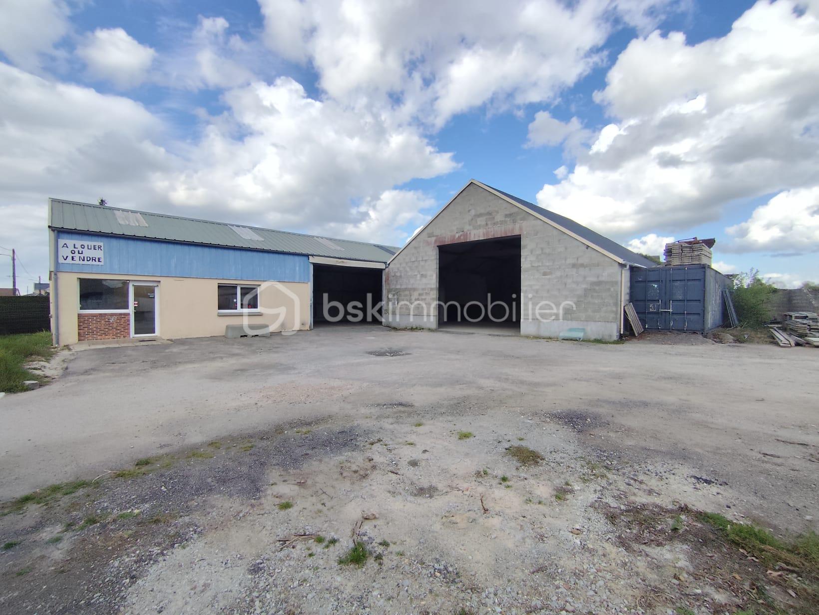 WhatsApp Image 2026-04-16 at 14.23.06 (3).jpeg