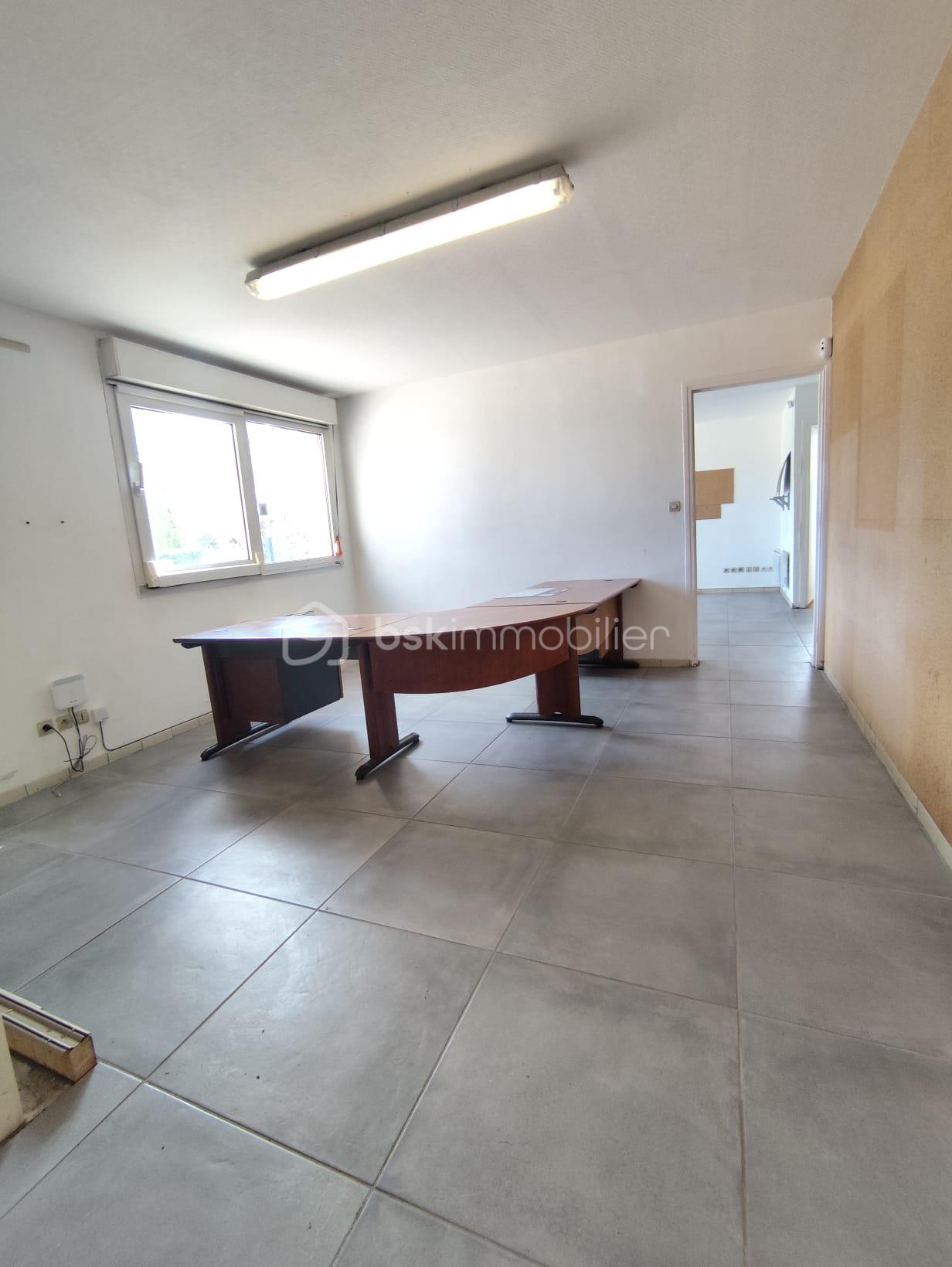 WhatsApp Image 2026-04-16 at 14.23.10 (4).jpeg